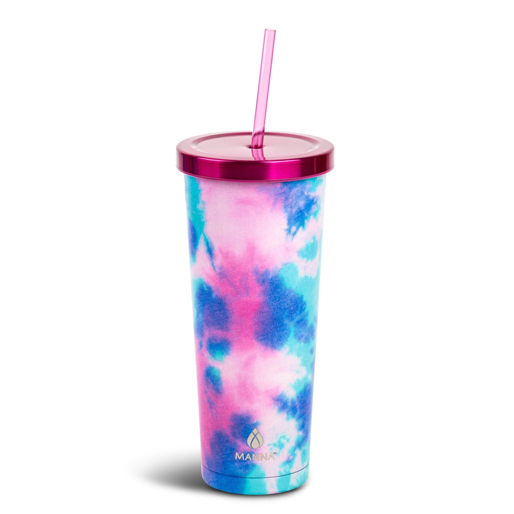 24-oz-swirl-chilly-tumbler-r8 SPY31855B_01.jpg