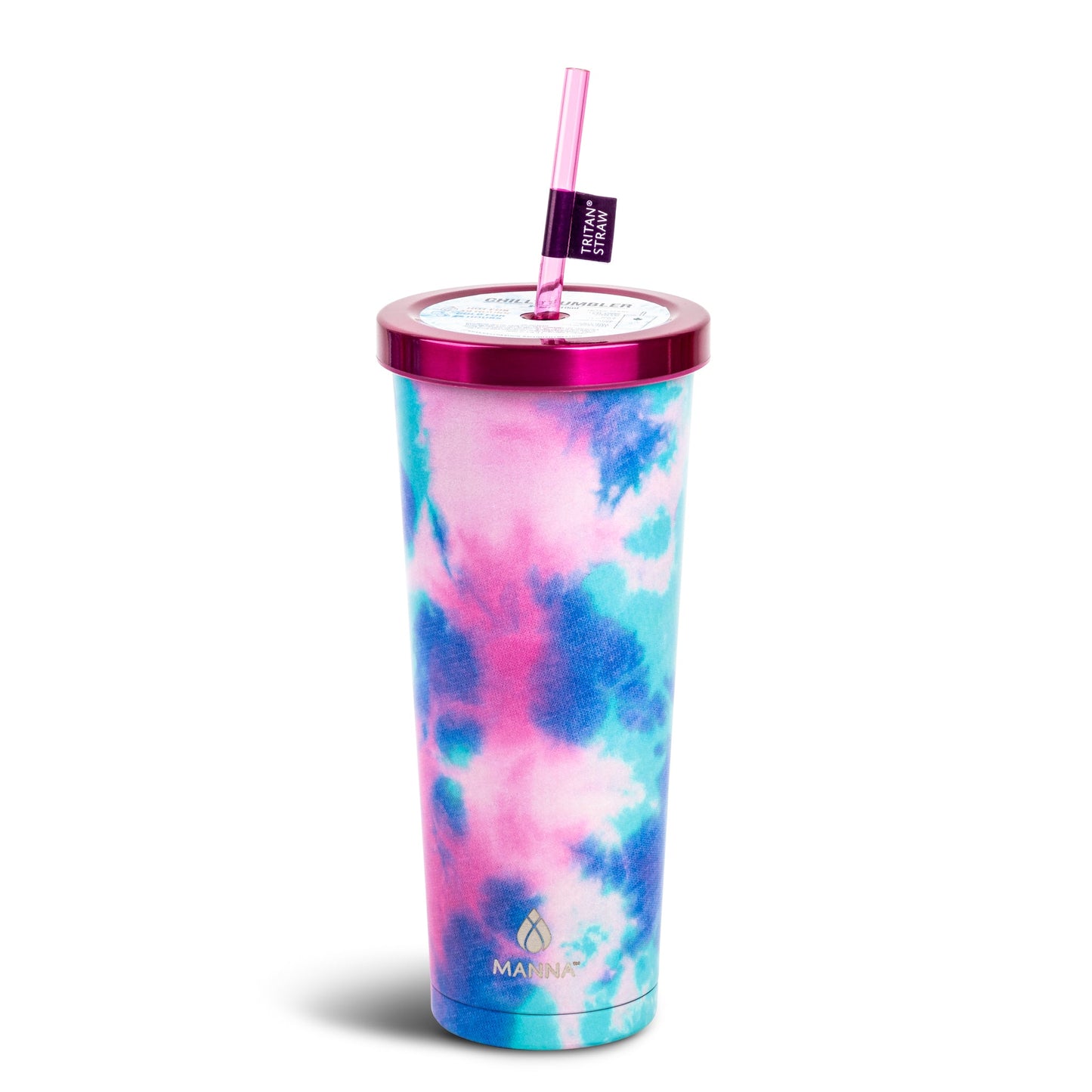 24-oz-swirl-chilly-tumbler-r8 SPY31855B_04_1.jpg