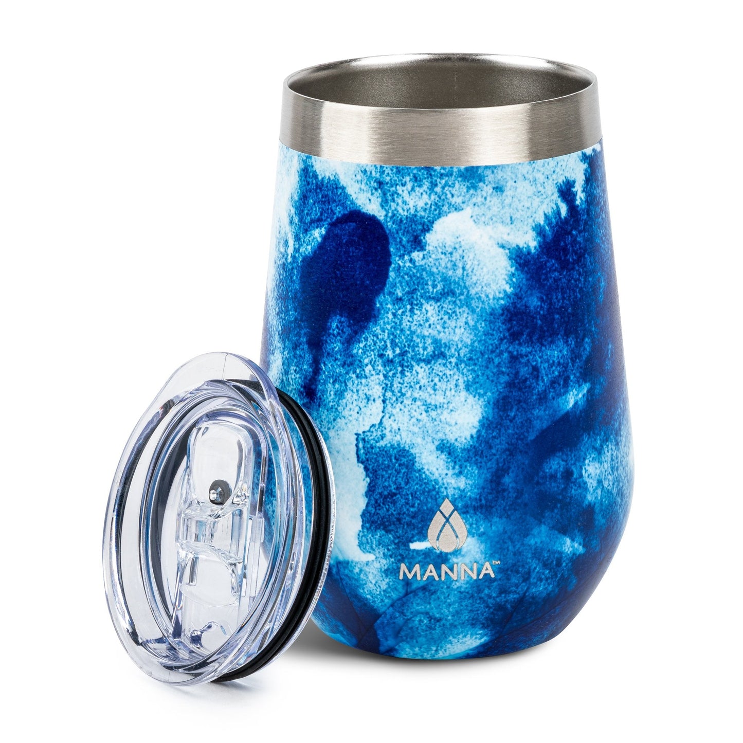 12-oz-wine-tumbler-k2 SPY32036C_02_d1efe459-9f05-41a6-93a7-3322b053c2c6.jpg