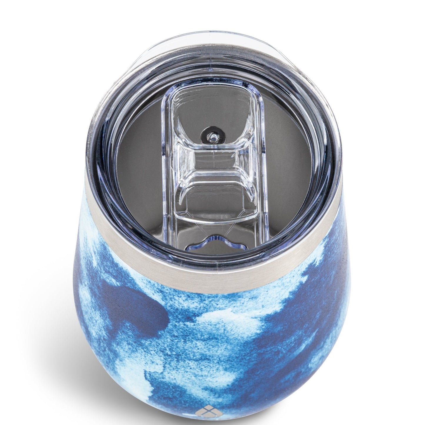 12-oz-wine-tumbler-k2 SPY32036C_03_96eb2390-741c-4f91-ba71-8e4b5db57a78.jpg