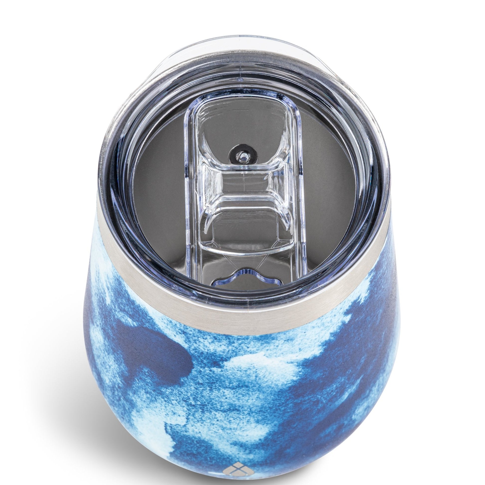 12-oz-wine-tumbler-k2 SPY32036C_03_96eb2390-741c-4f91-ba71-8e4b5db57a78.jpg