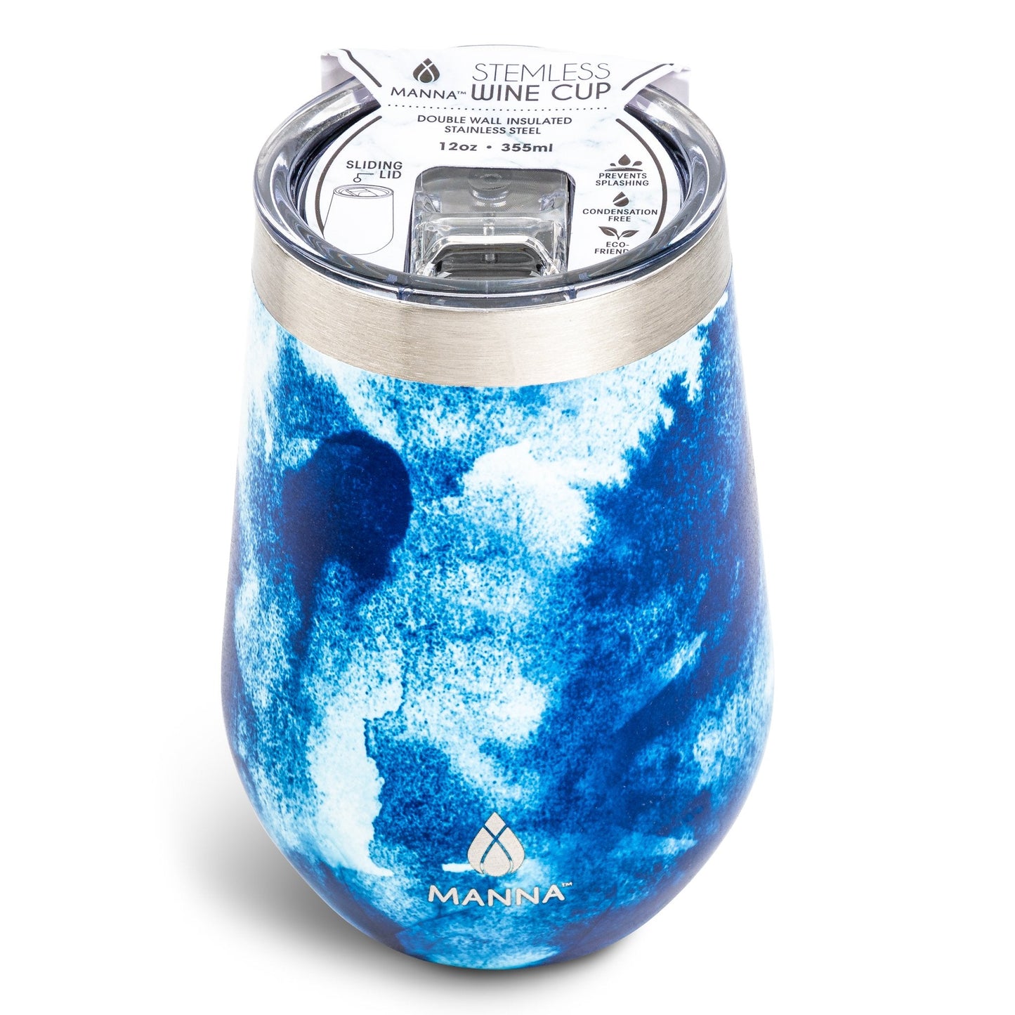 12-oz-wine-tumbler-k2 SPY32036C_04_7f9de30a-b7ea-46cb-ad48-02c62a6e8bec.jpg