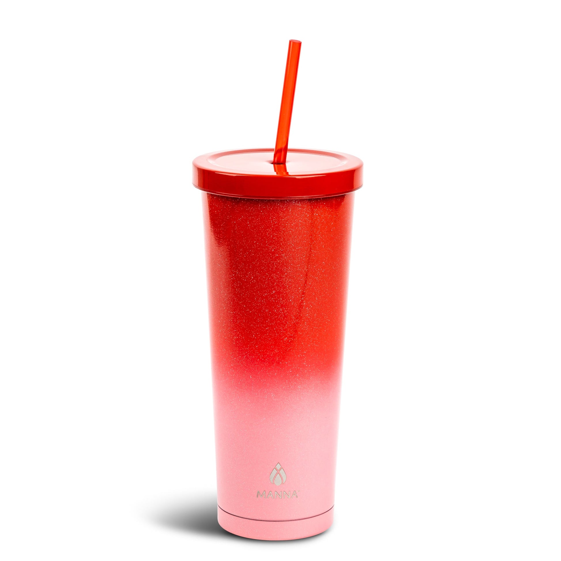 24-oz-chilly-tumbler-love-collection-o6 SPY32225C_01.jpg