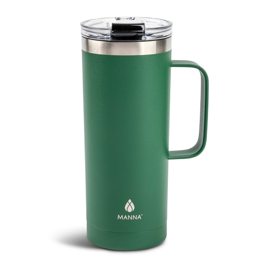 20-oz-tahoe-mug-o8 SPY35928_01.jpg