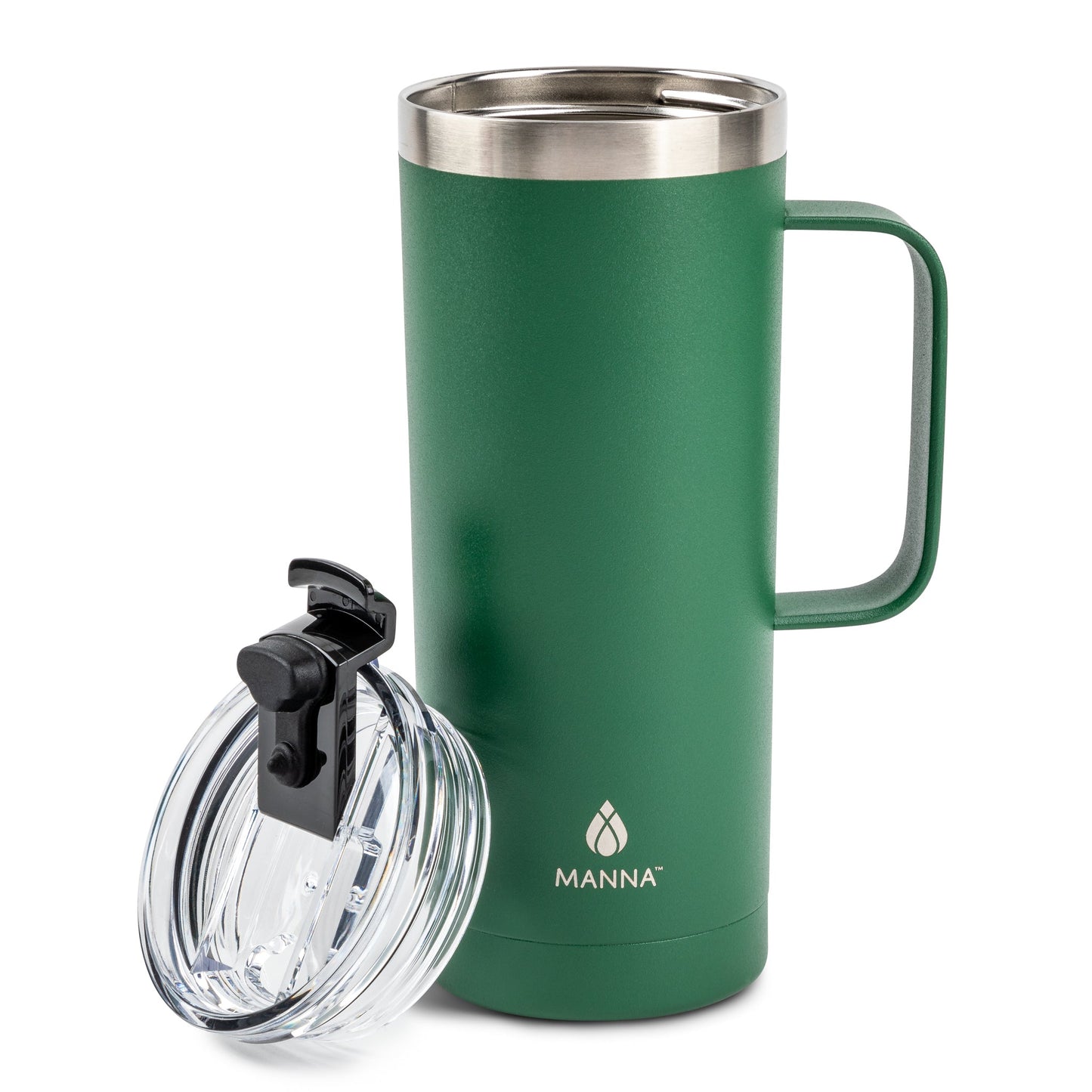 20-oz-tahoe-mug-o8 SPY35928_02.jpg