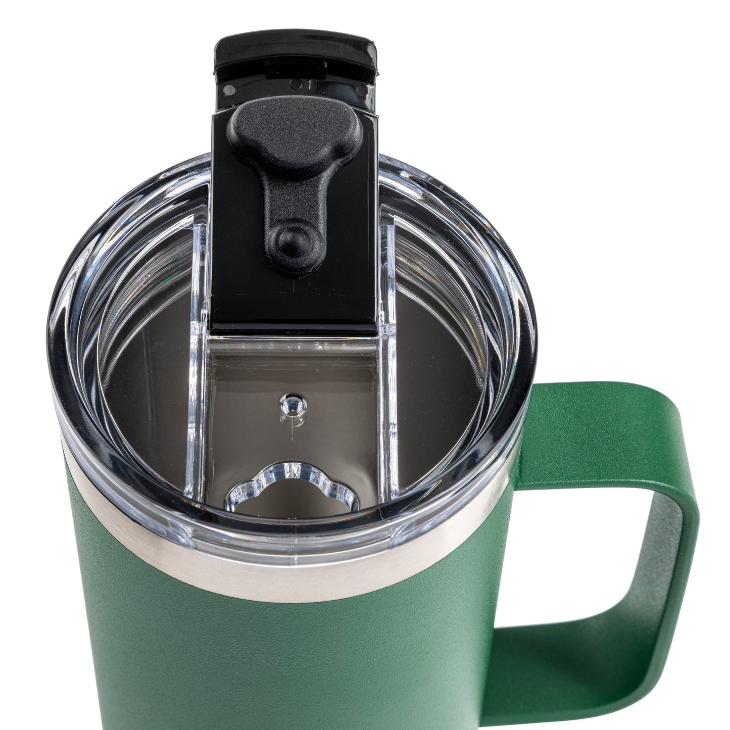 20-oz-tahoe-mug-o8 SPY35928_03.jpg