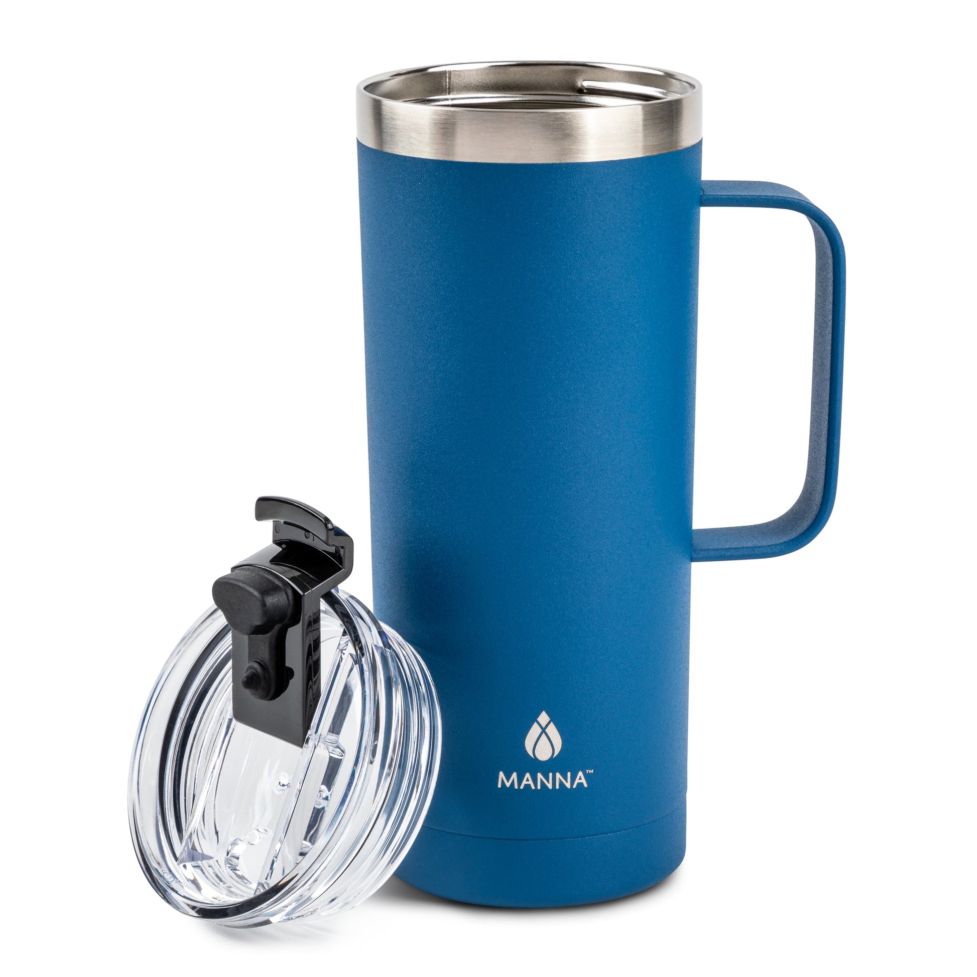 20-oz-tahoe-mug-o8 SPY35929_02.jpg
