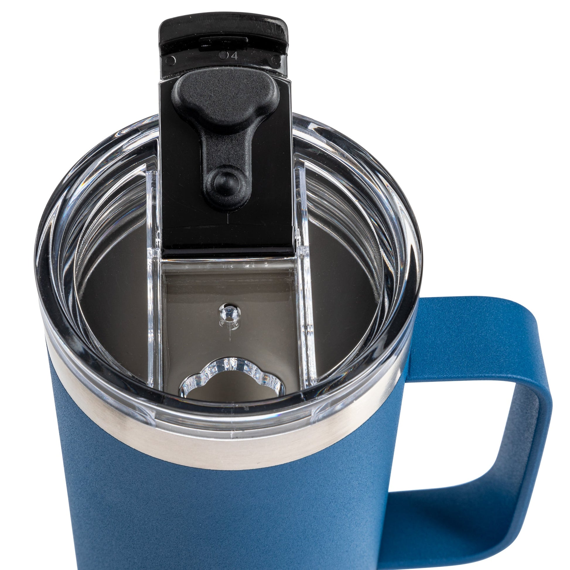 20-oz-tahoe-mug-o8 SPY35929_03.jpg