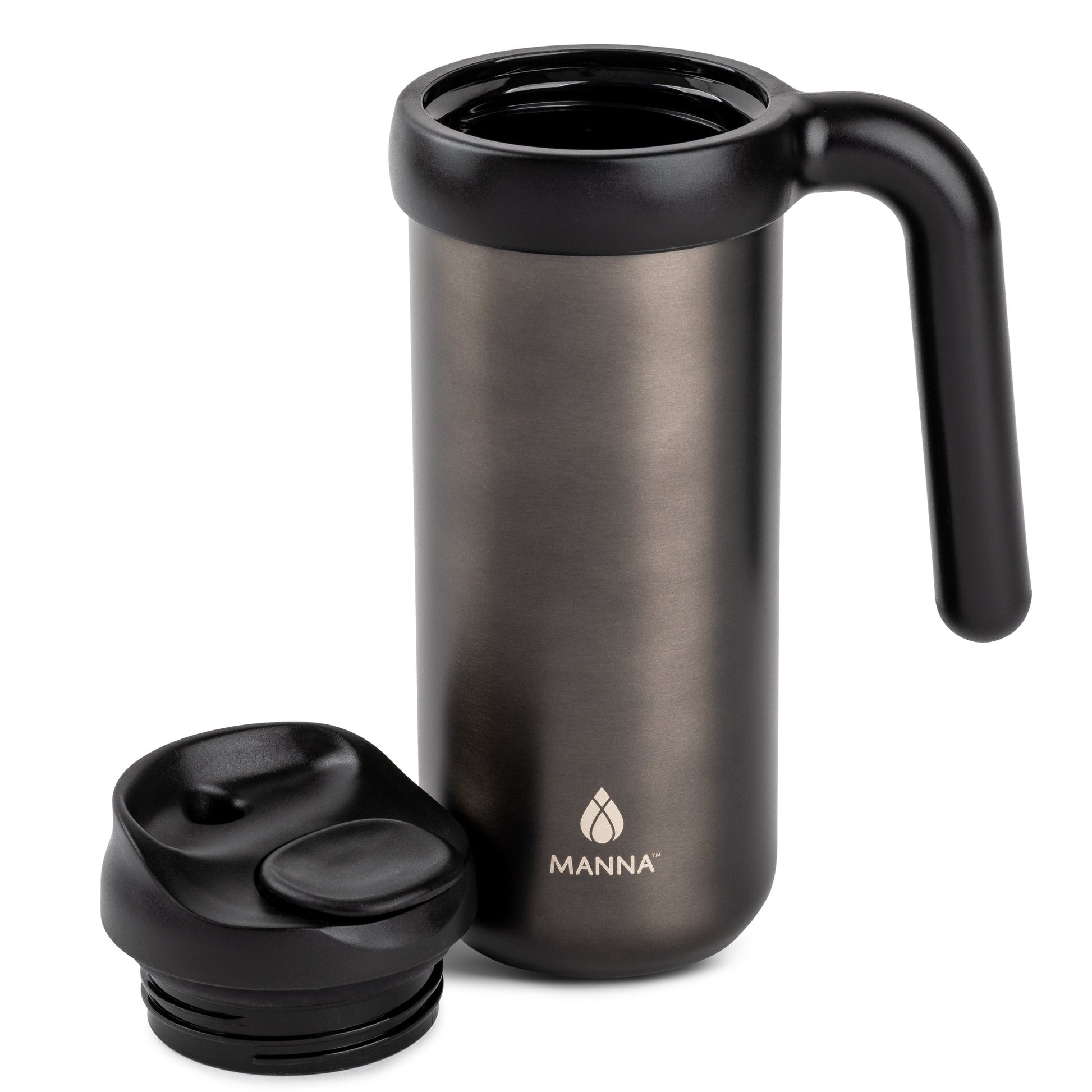 16-oz-mocha-travel-mug-p6 SPY35935_02.jpg