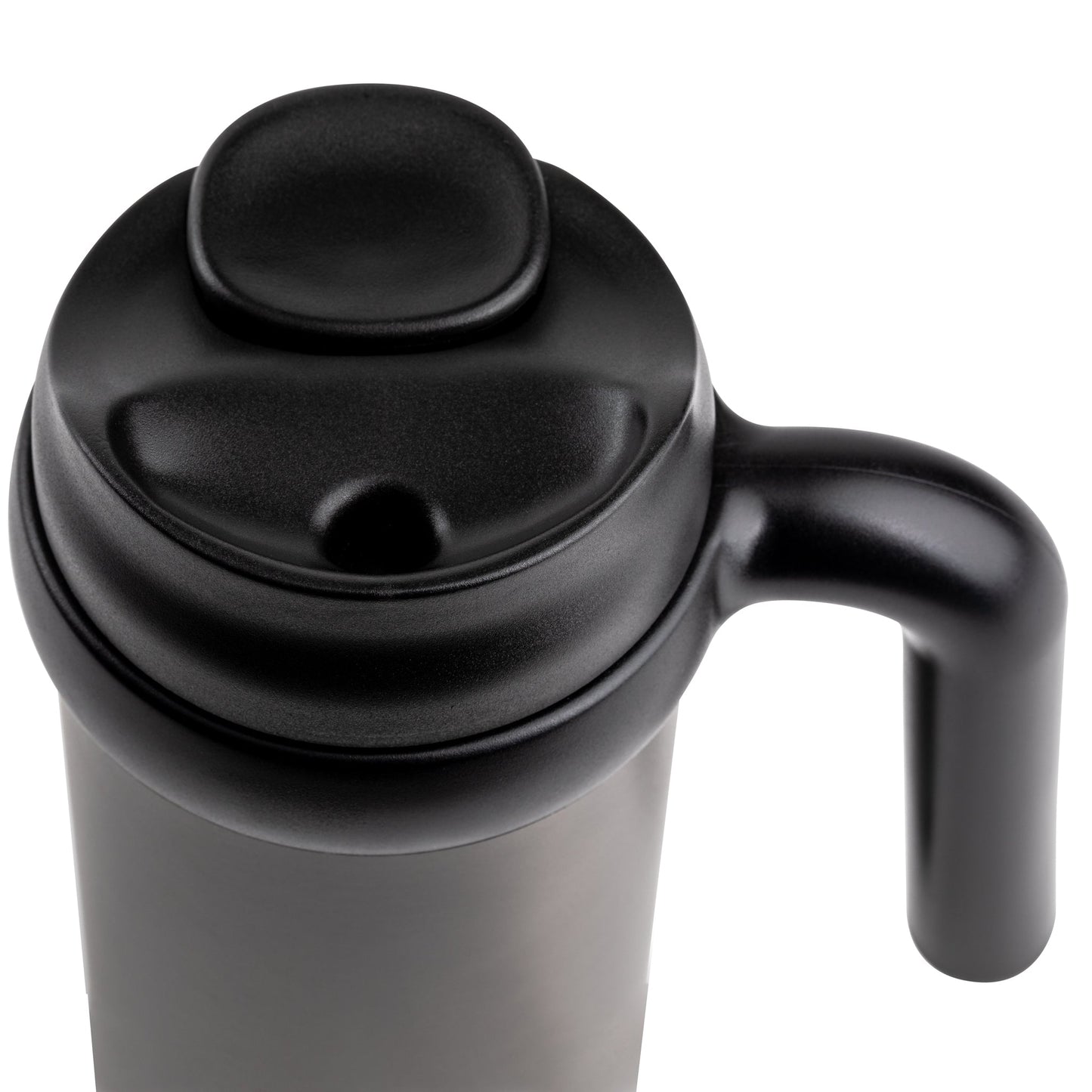 16-oz-mocha-travel-mug-p6 SPY35935_03.jpg