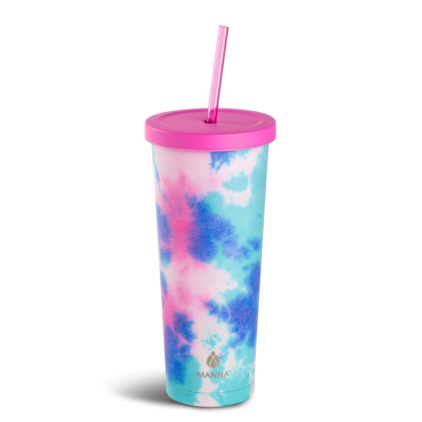 24-oz-swirl-chilly-tumbler-r8 SPY35943_01_6057fdc1-f73c-4694-a0cf-a901c4d88507.jpg