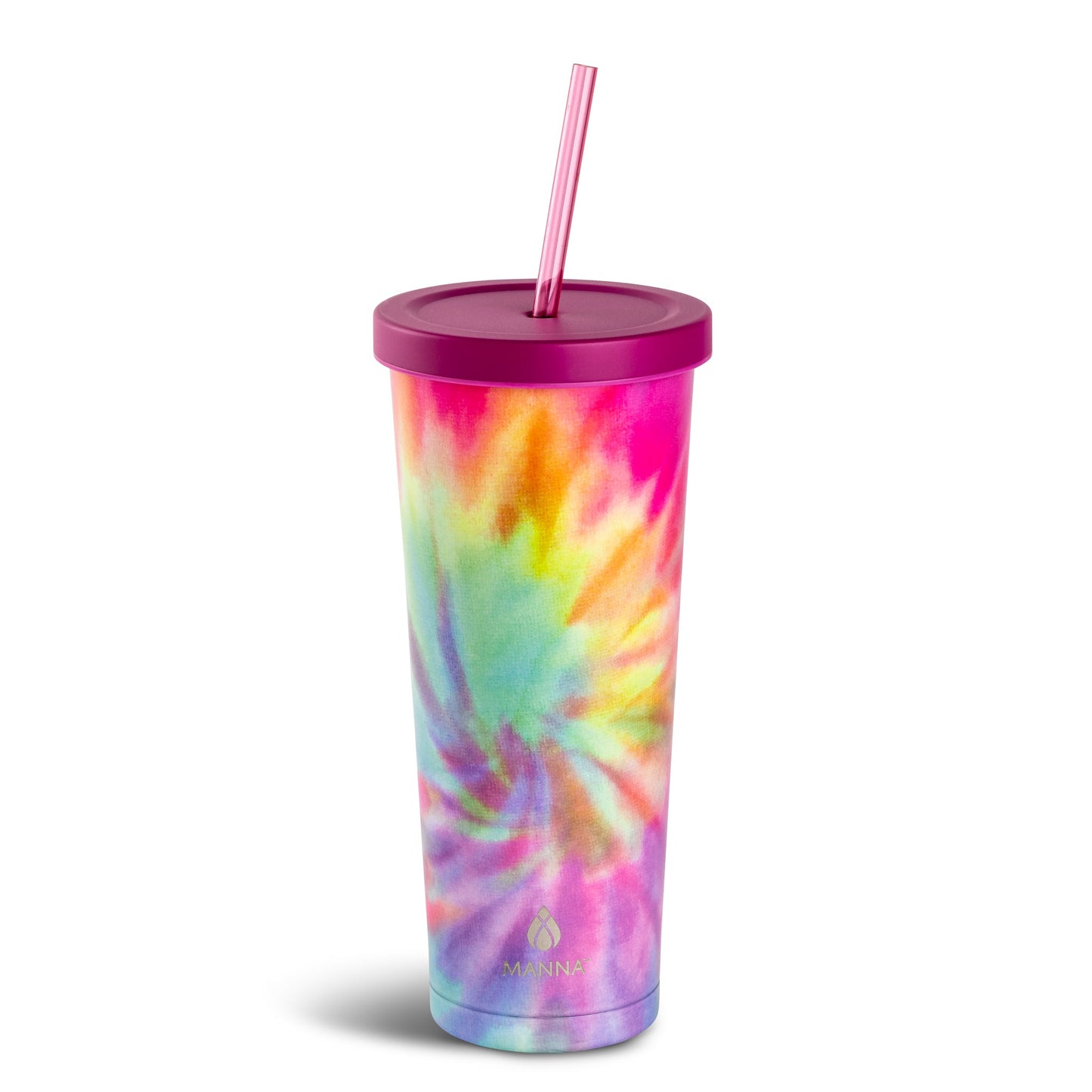 24-oz-swirl-chilly-tumbler-r8 SPY35944_01_fad630f5-9220-41e5-9f70-990ae5f210b9.jpg