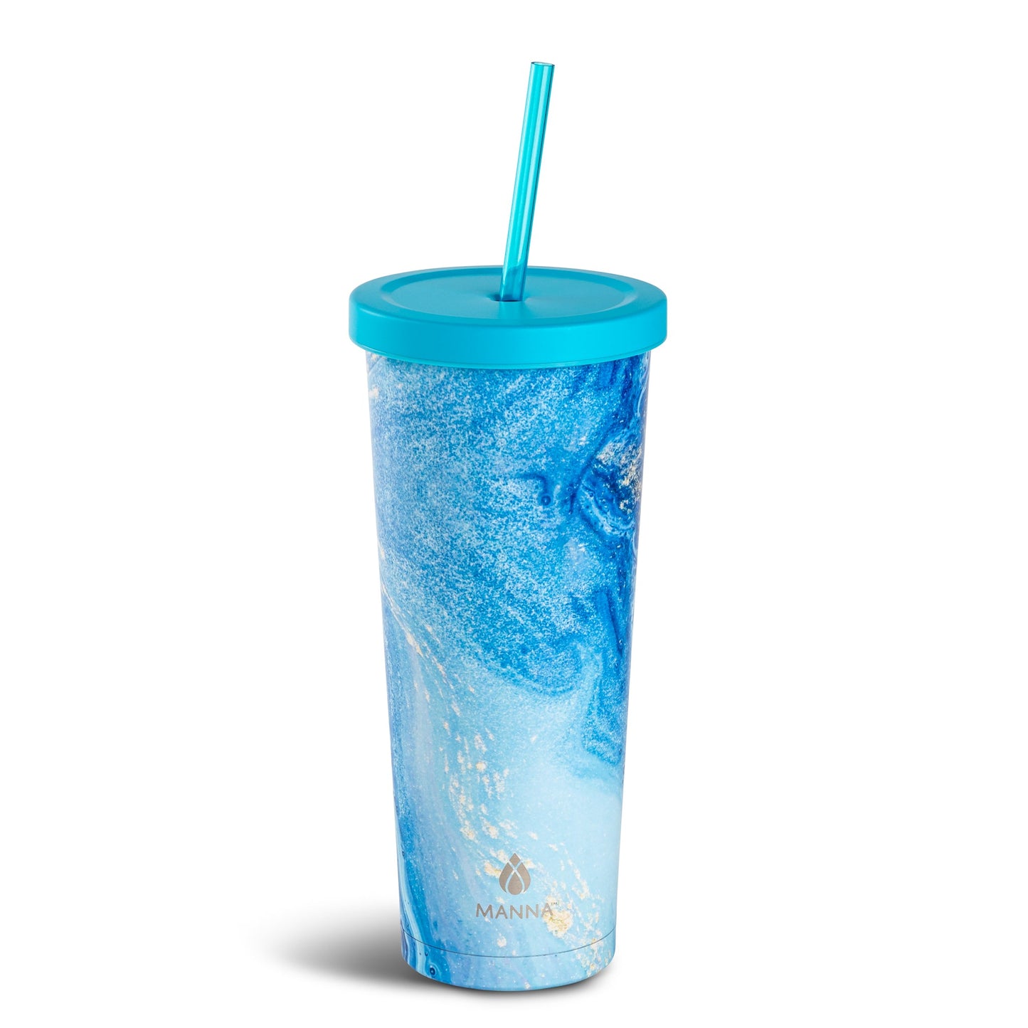 24-oz-swirl-chilly-tumbler-r8 SPY35945_01_0ff788bb-e05e-4f1d-b751-e2109e6f0e7f.jpg
