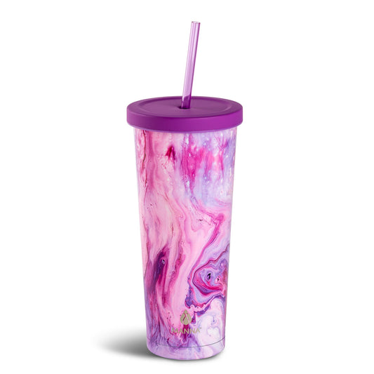 24-oz-swirl-chilly-tumbler-r8 SPY35946_01.jpg