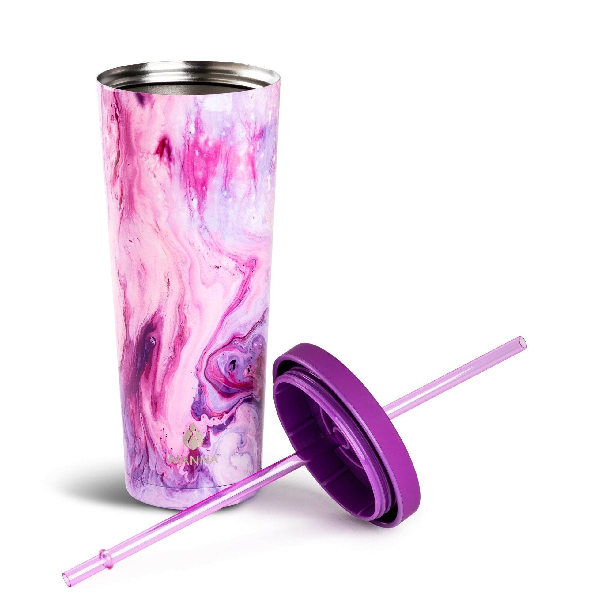 24-oz-swirl-chilly-tumbler-r8 SPY35946_02.jpg