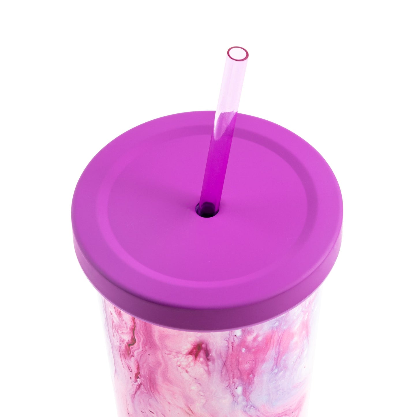 24-oz-swirl-chilly-tumbler-r8 SPY35946_03.jpg