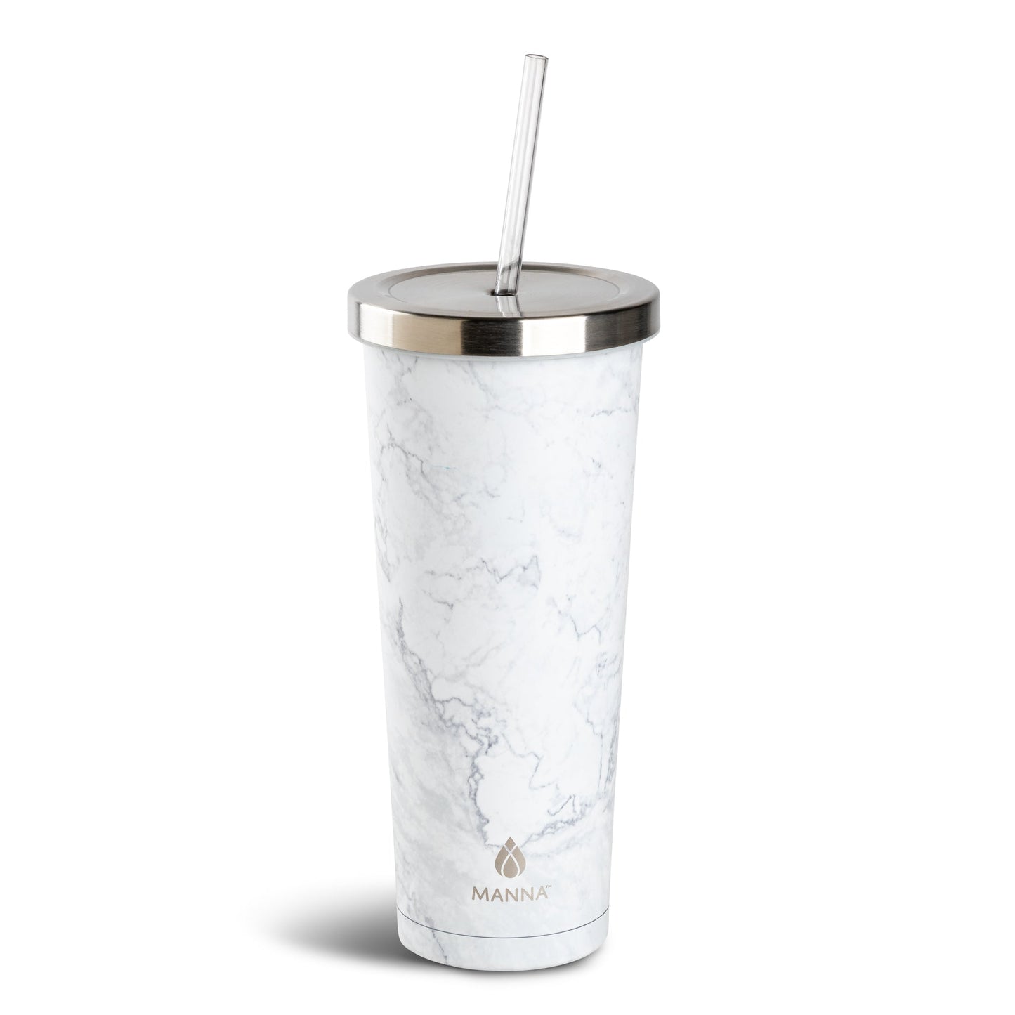 24-oz-marble-chilly-tumbler-y8 SPY35947_01.jpg