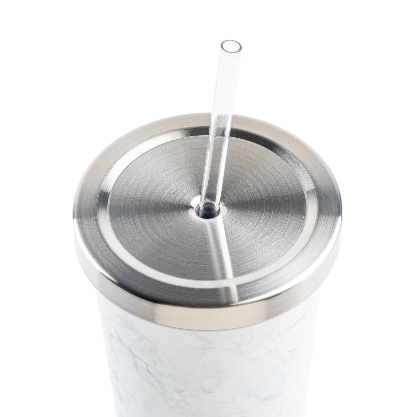 24-oz-marble-chilly-tumbler-y8 SPY35947_03.jpg