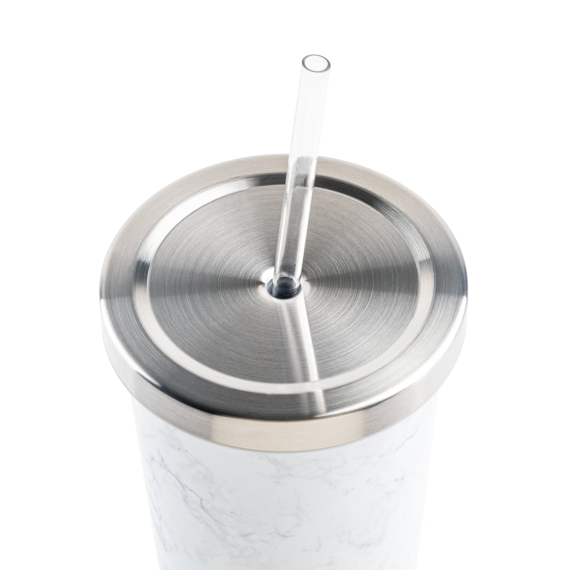 24-oz-marble-chilly-tumbler-y8 SPY35947_03.jpg