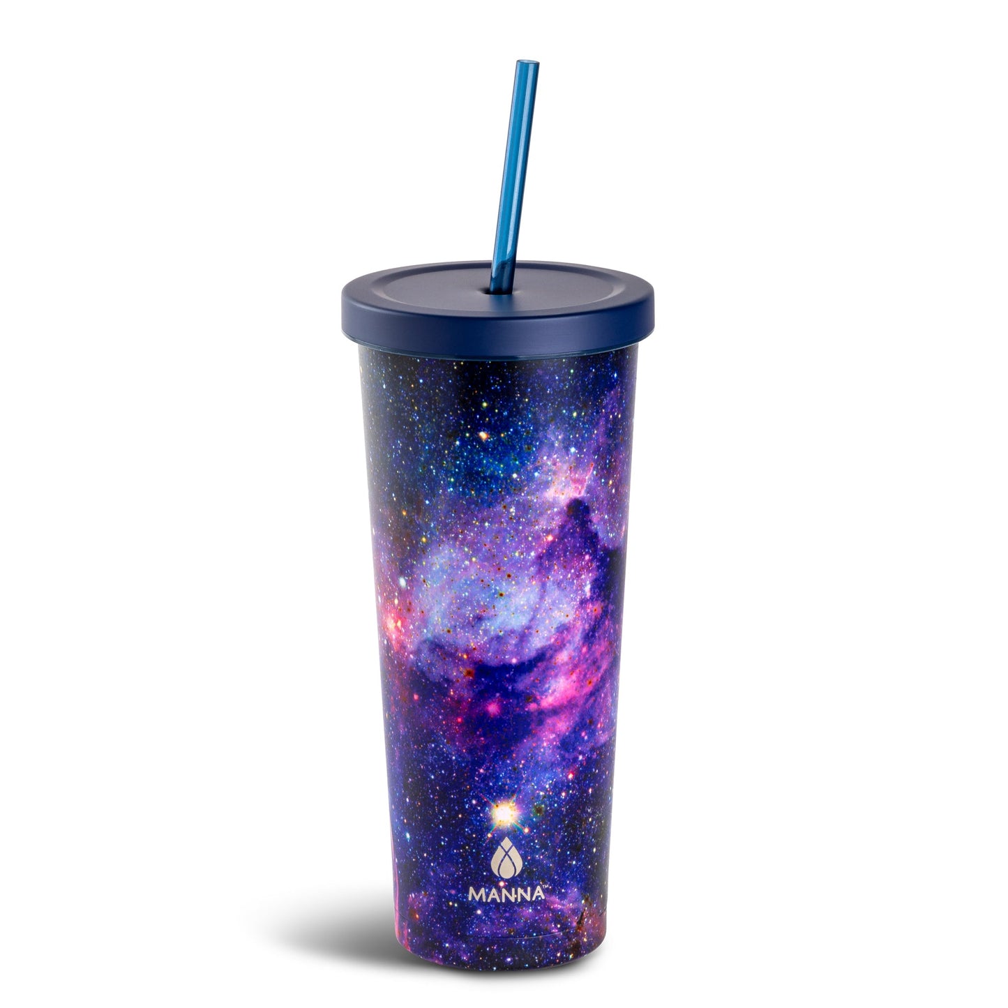 24-oz-purple-galaxy-chilly-tumbler-d1 SPY35948_01.jpg