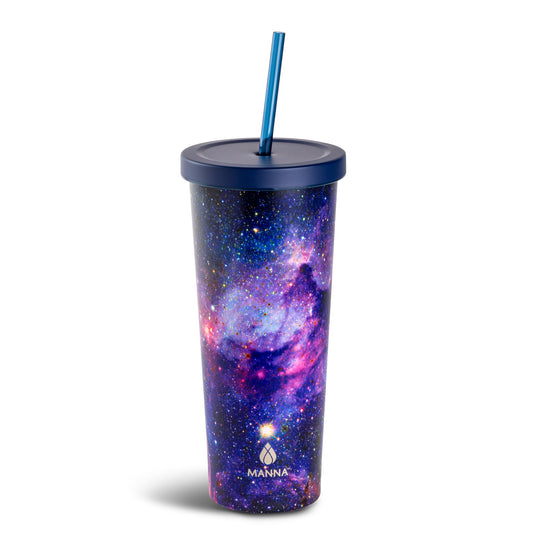 24-oz-purple-galaxy-chilly-tumbler-d1 SPY35948_01.jpg