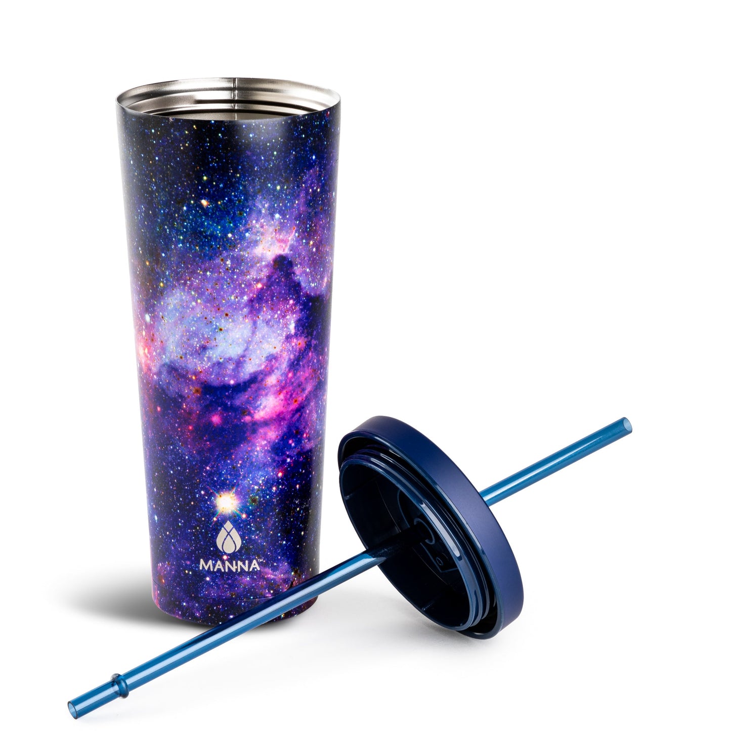 24-oz-purple-galaxy-chilly-tumbler-d1 SPY35948_02.jpg