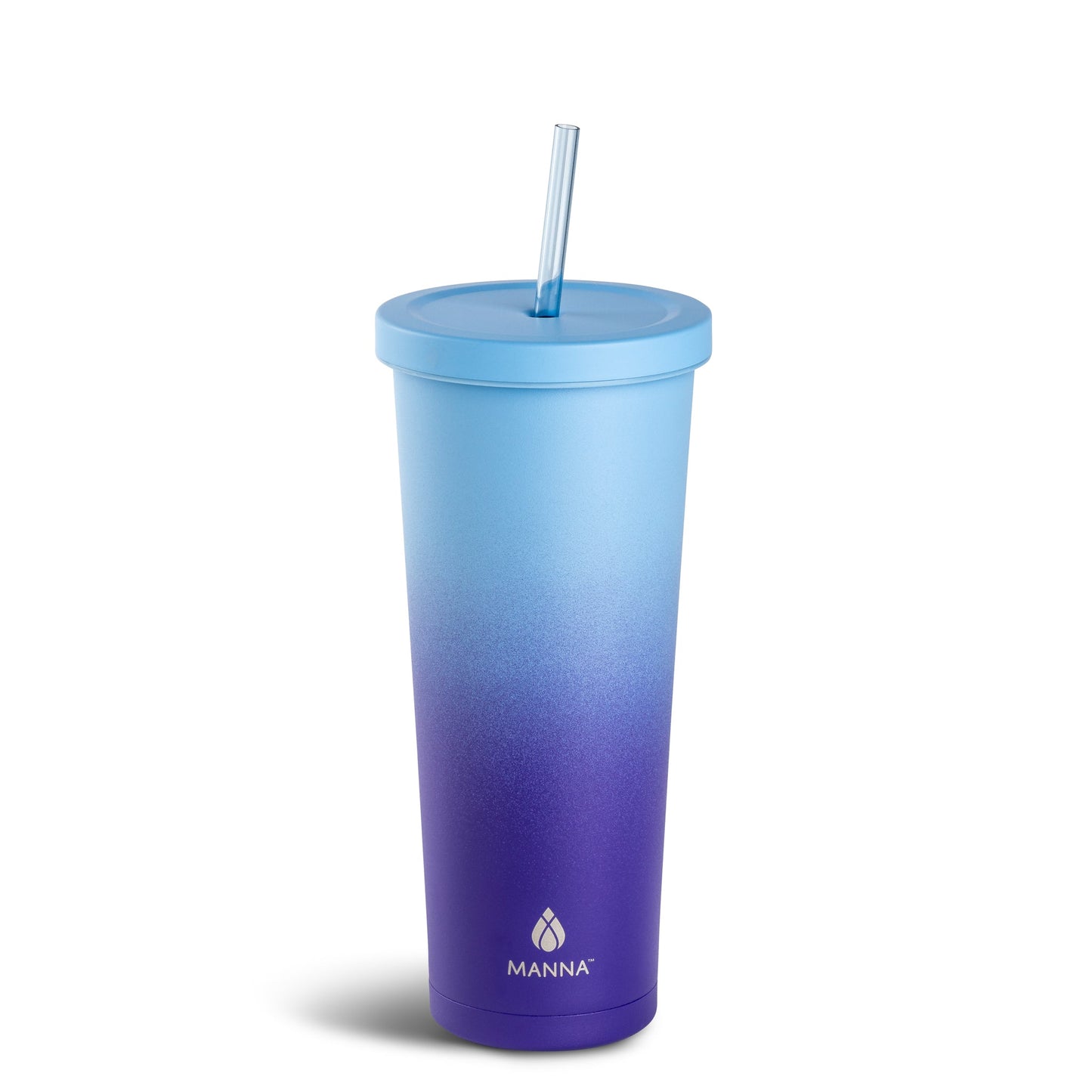 24-oz-ombre-chilly-tumbler-o1 SPY35949_01.jpg