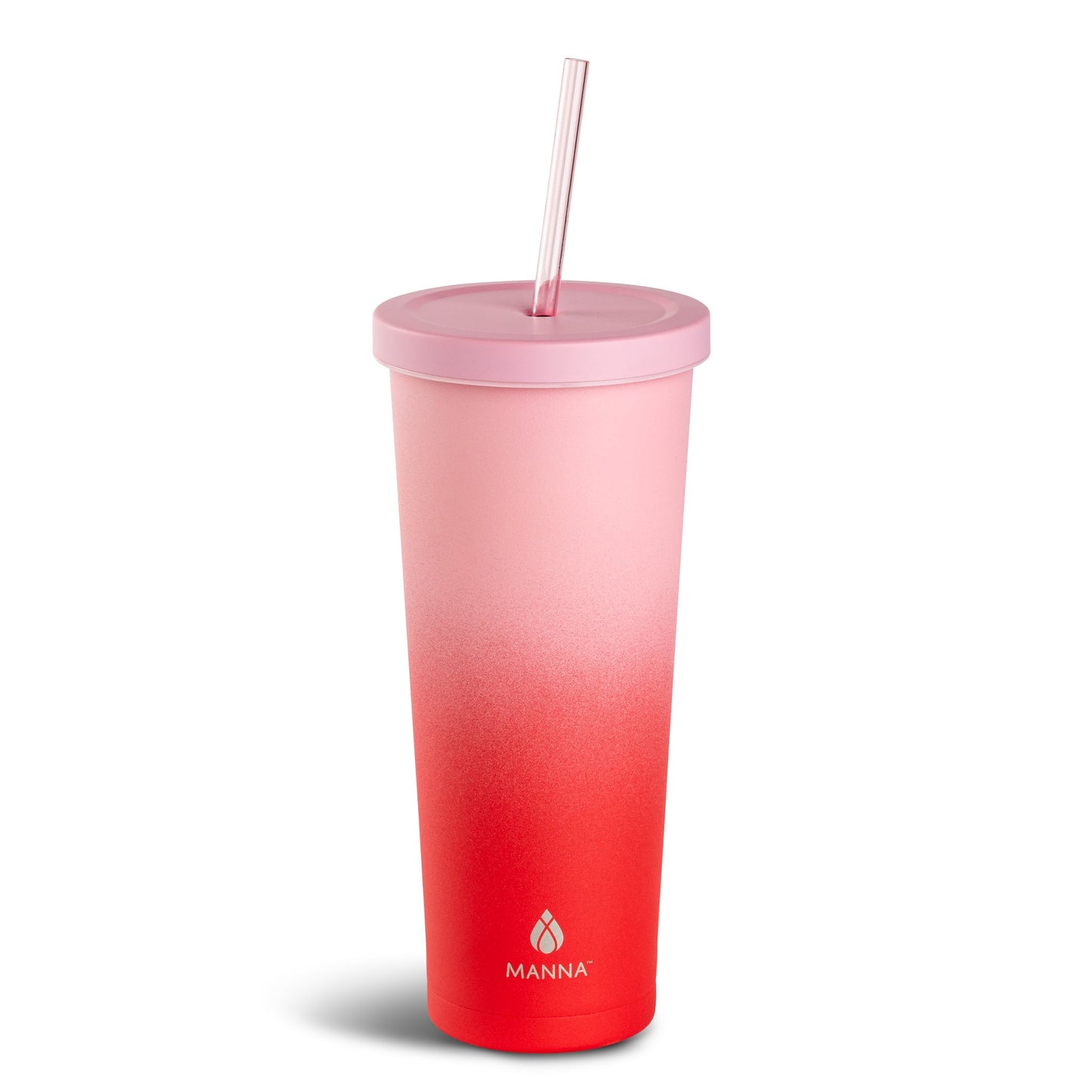 24-oz-ombre-chilly-tumbler-o1 SPY35950_01.jpg