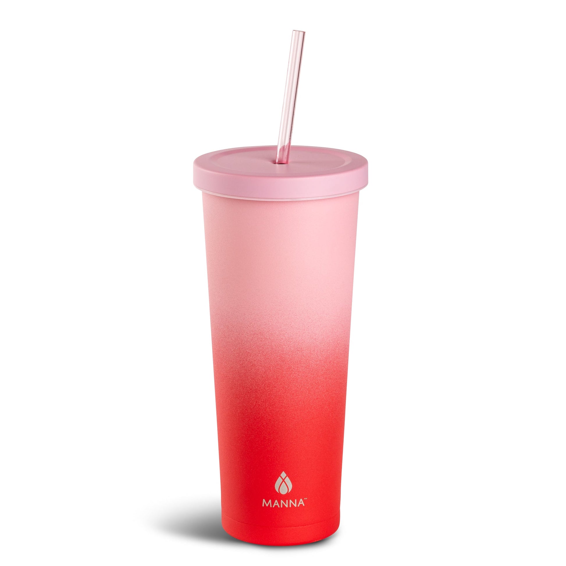 24-oz-ombre-chilly-tumbler-o1 SPY35950_01.jpg