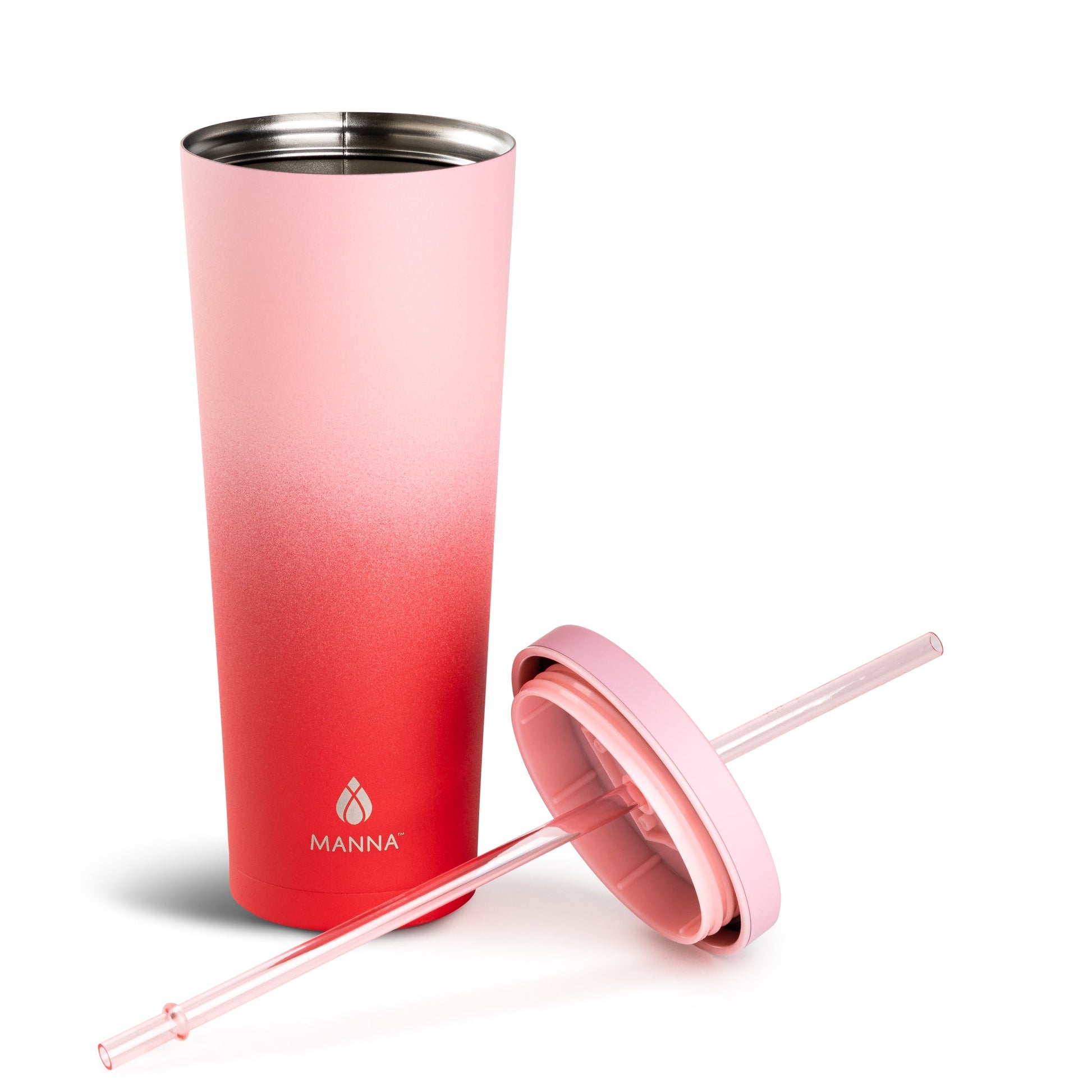 24-oz-ombre-chilly-tumbler-o1 SPY35950_02.jpg
