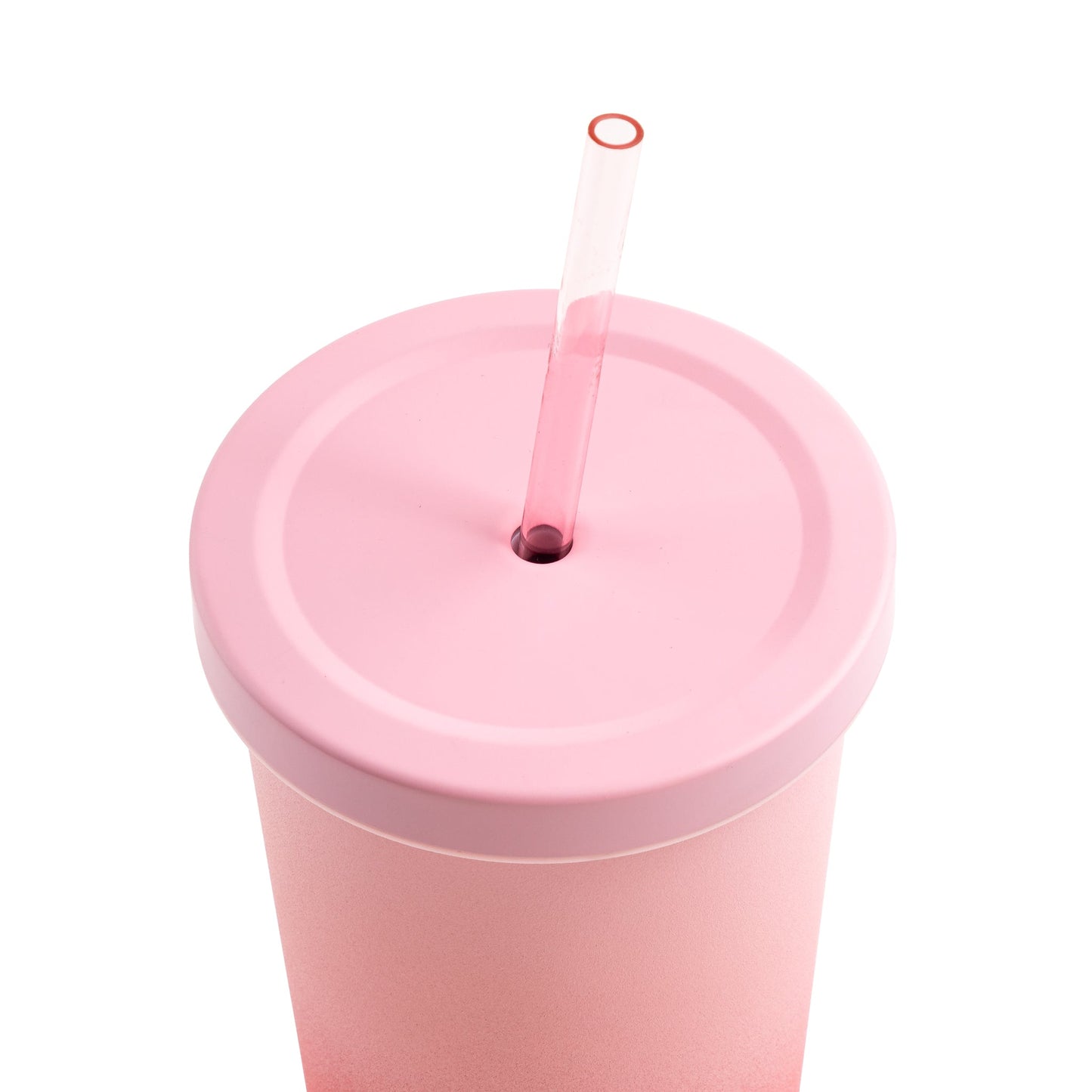 24-oz-ombre-chilly-tumbler-o1 SPY35950_03.jpg
