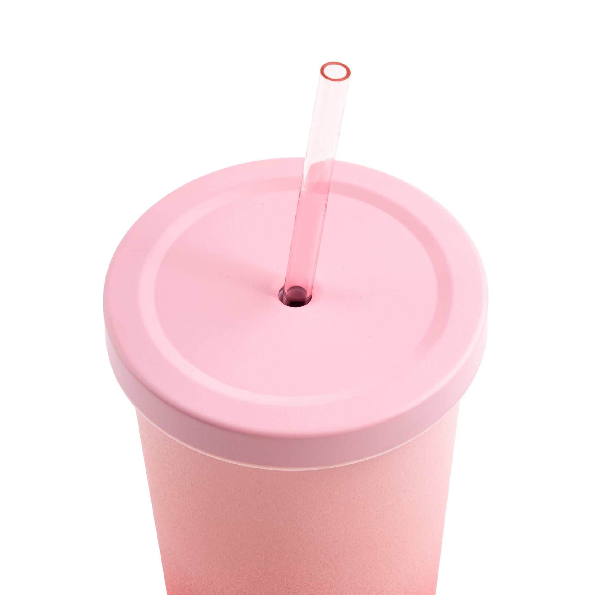 24-oz-ombre-chilly-tumbler-o1 SPY35950_03.jpg