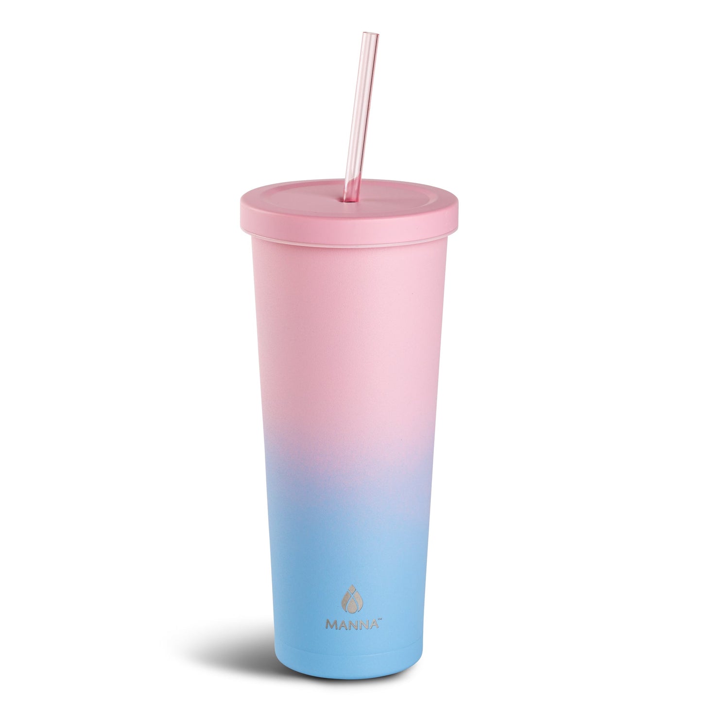24-oz-ombre-chilly-tumbler-o1 SPY35952_01_894d1102-31fc-45ad-897e-37be7120fbf4.jpg