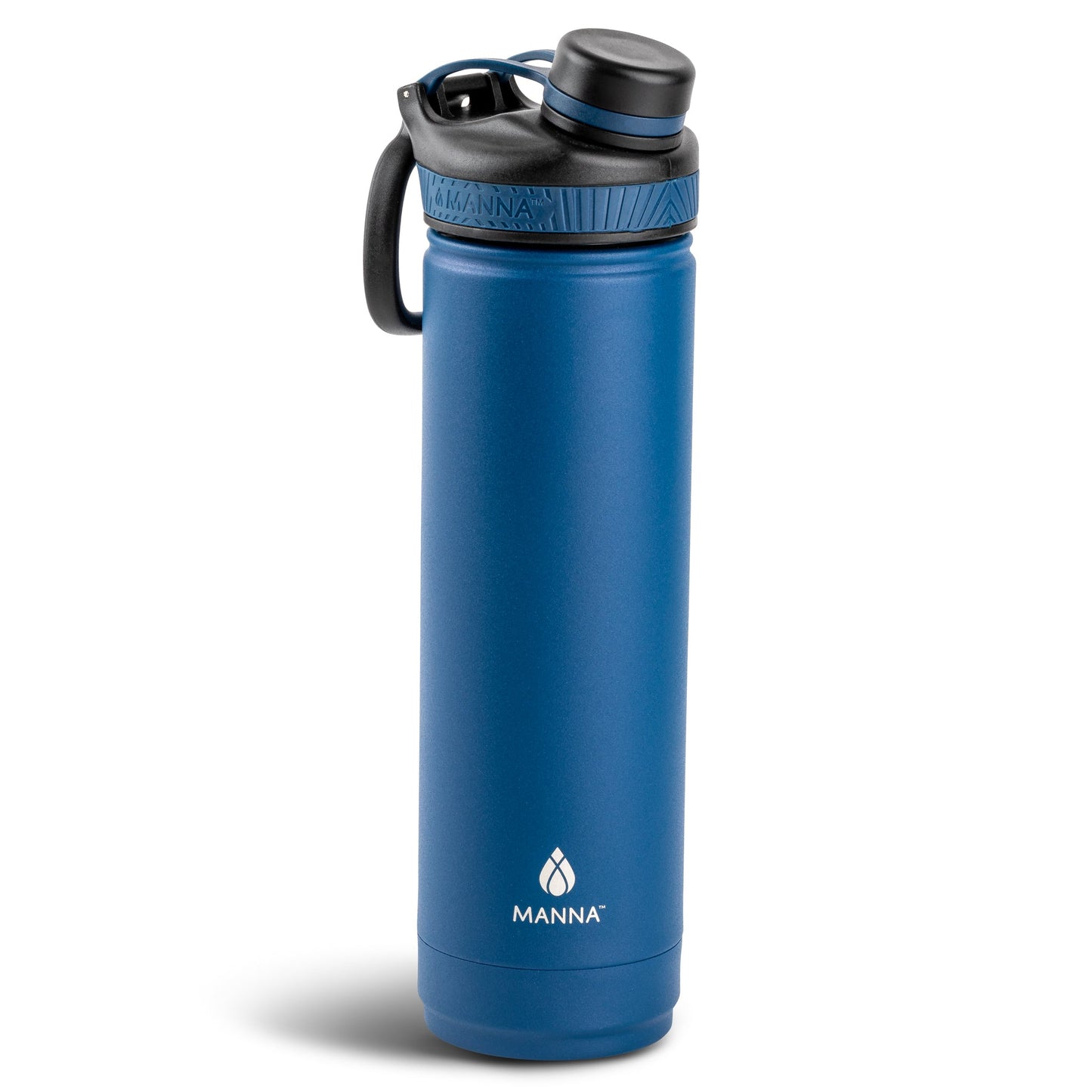 26-oz-saratoga-bottle-u4 SPY35960_01_d9f3bfdb-c9cf-49e2-b4e7-2f3463766807.jpg