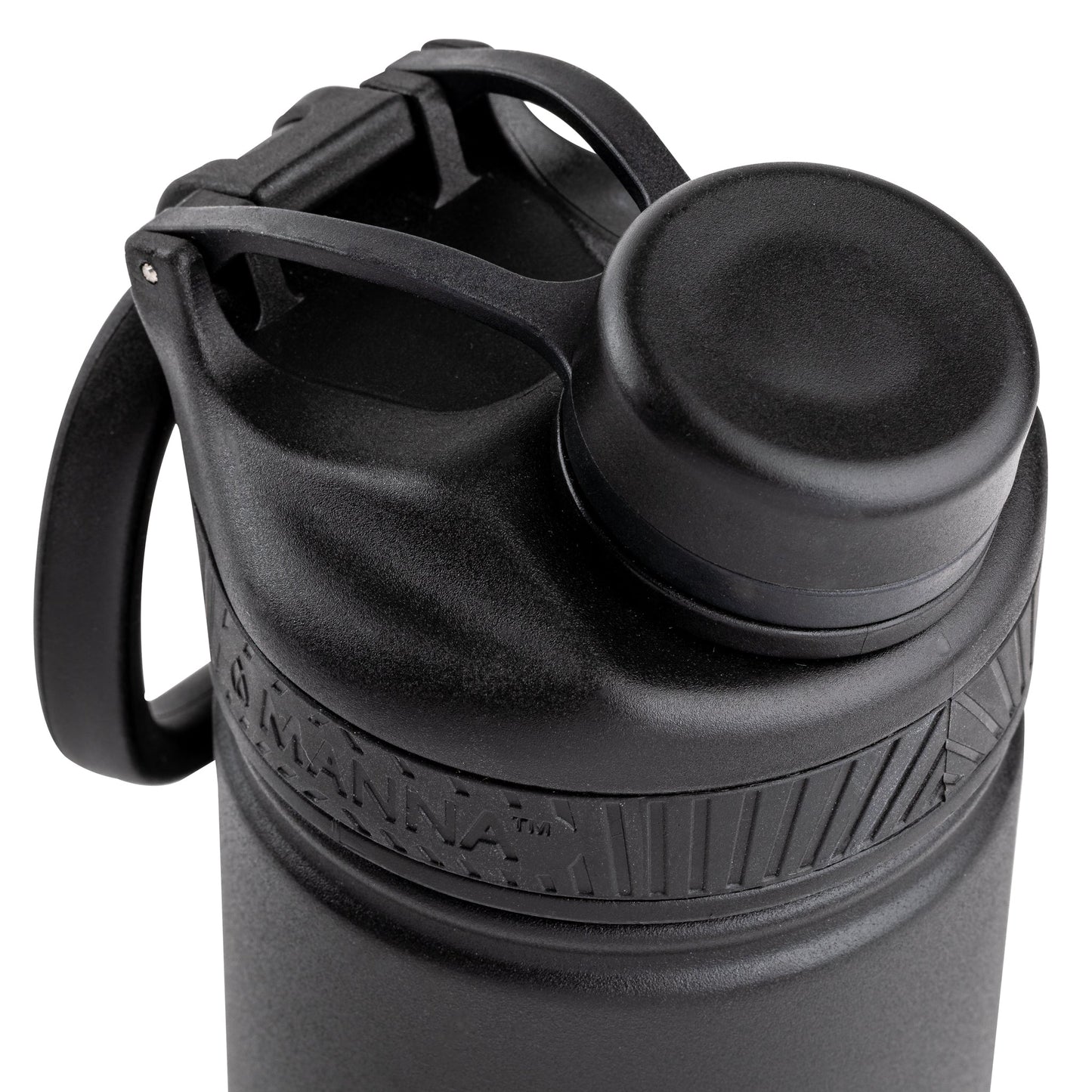 26-oz-saratoga-bottle-u4 SPY35961_03.jpg
