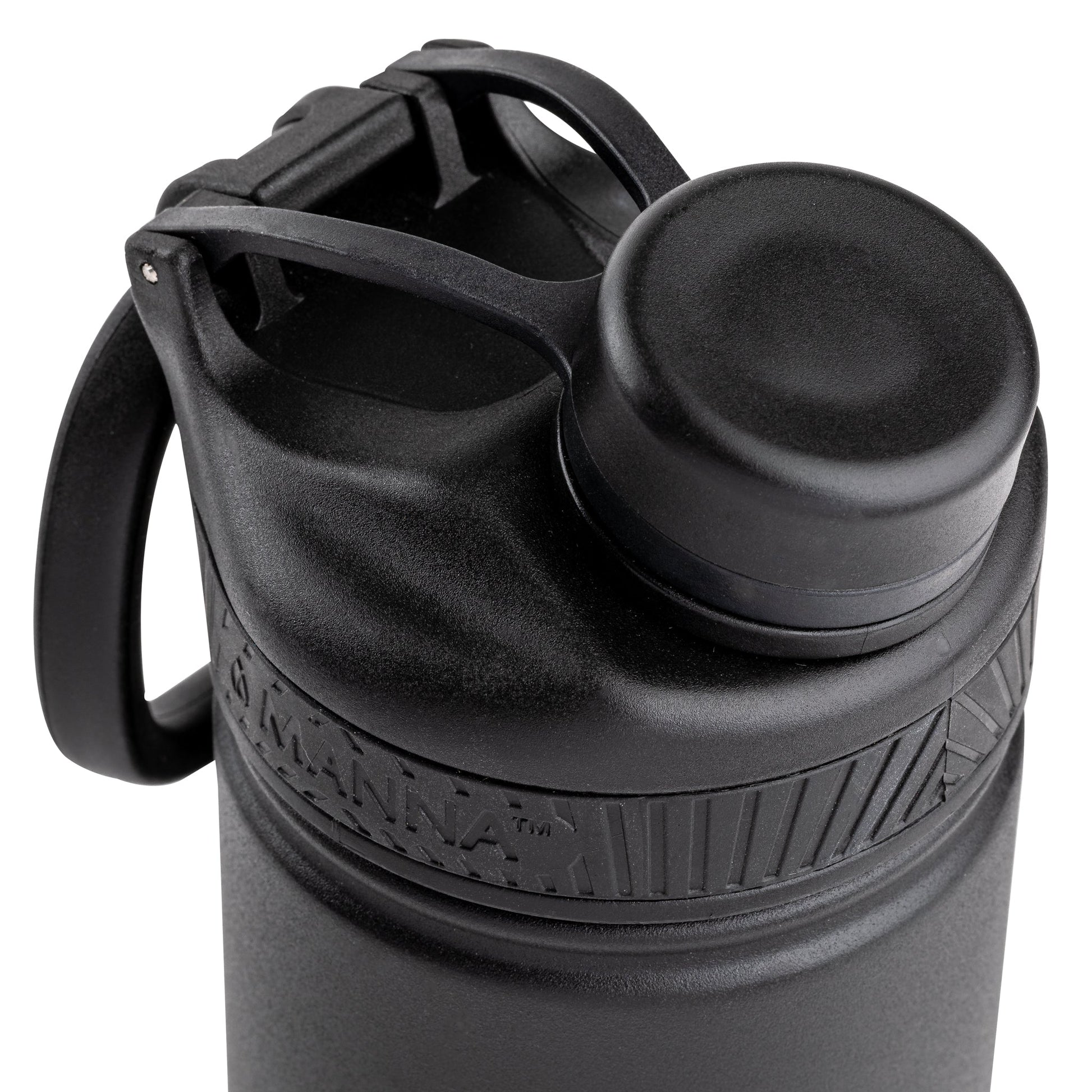 26-oz-saratoga-bottle-u4 SPY35961_03.jpg