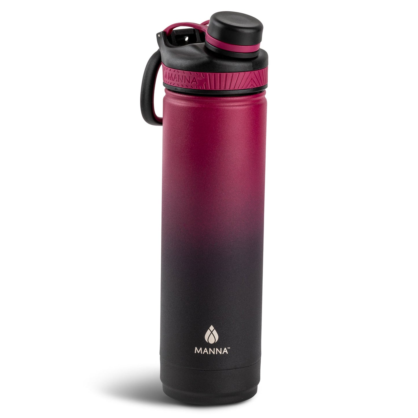26-oz-saratoga-bottle-u4 SPY35964_01_ff2bc42c-b06d-4218-af11-f95a61238a71.jpg