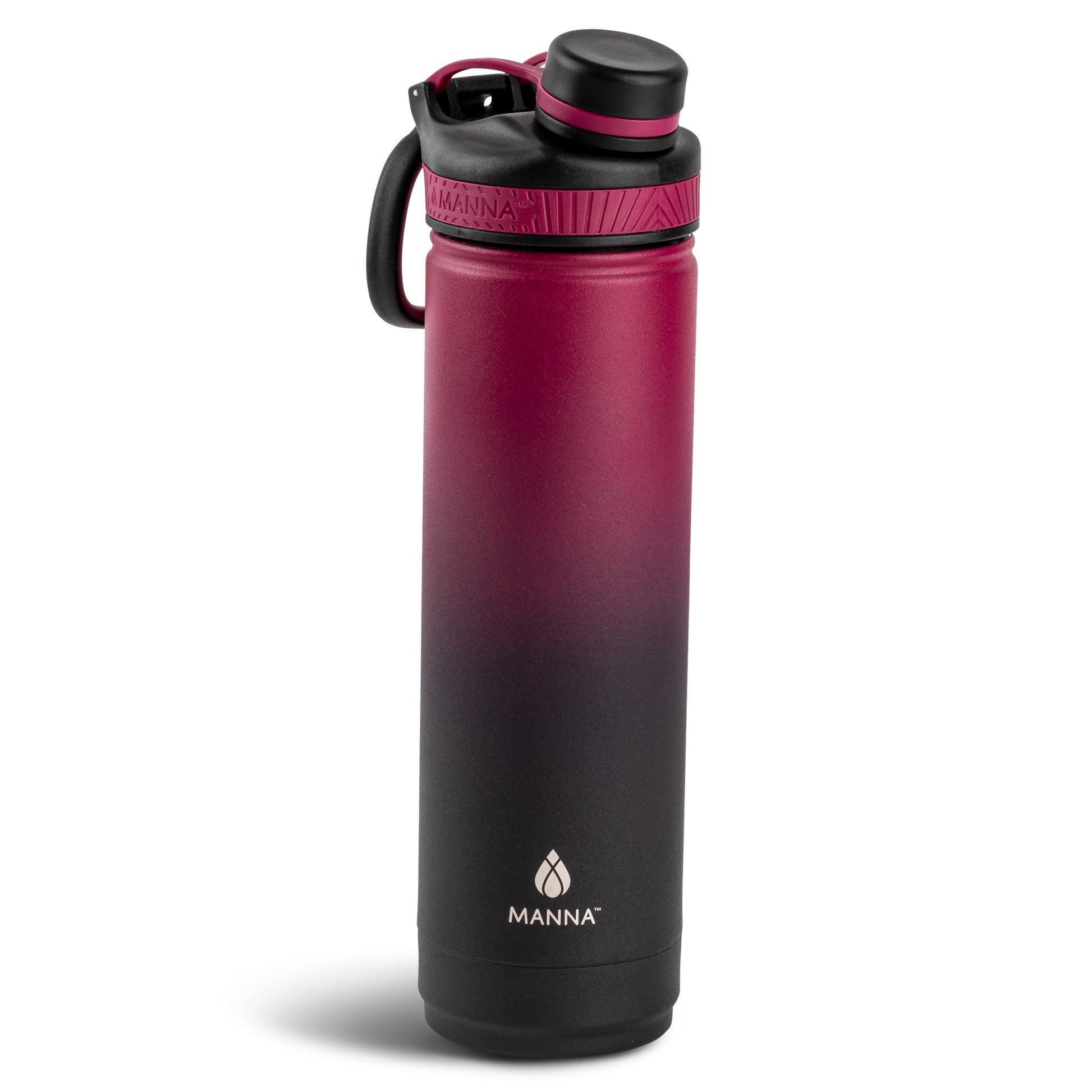 26-oz-saratoga-bottle-u4 SPY35964_01_ff2bc42c-b06d-4218-af11-f95a61238a71.jpg
