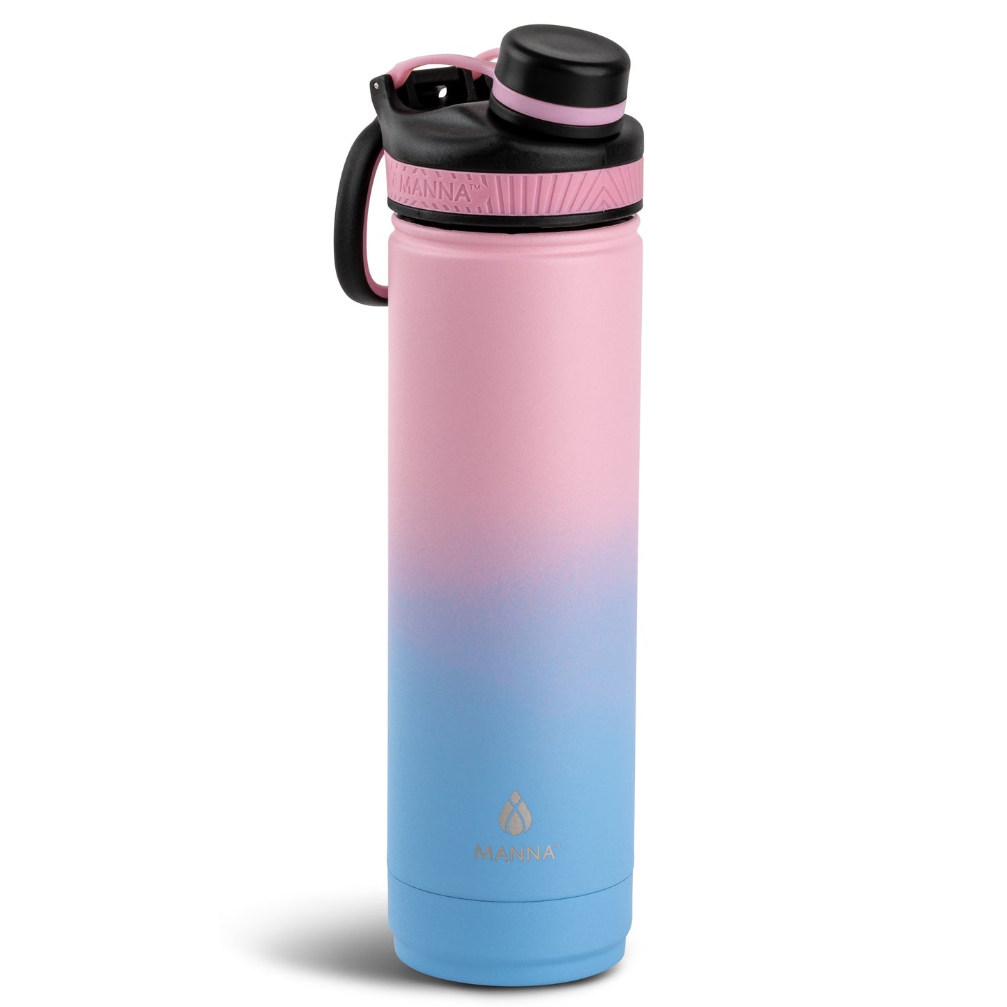 26-oz-saratoga-bottle-u4 SPY35967_01_efc76b77-3f3d-4adf-ba93-3c0282d474d3.jpg