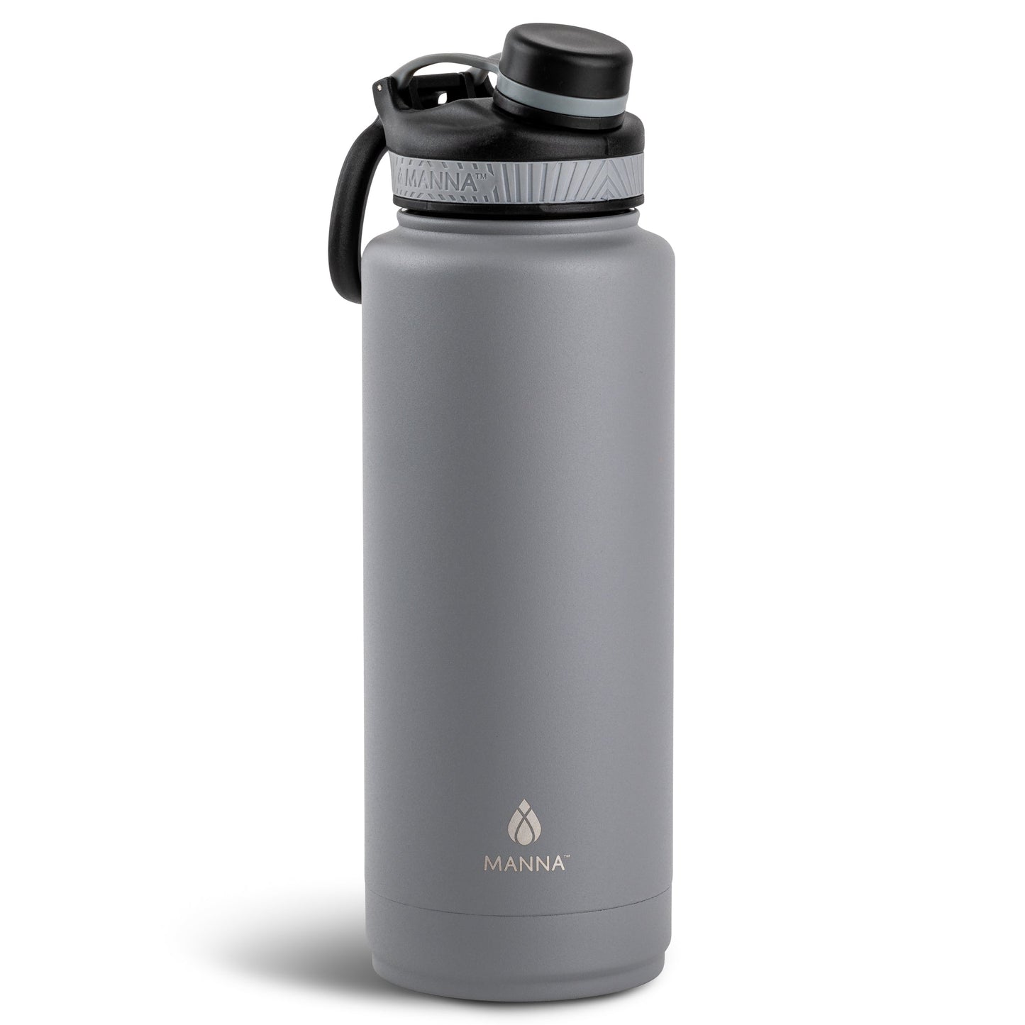 40-oz-saratoga-bottle-d5 SPY35968_01_d4241967-b36c-4185-b954-2c87594cbd7e.jpg