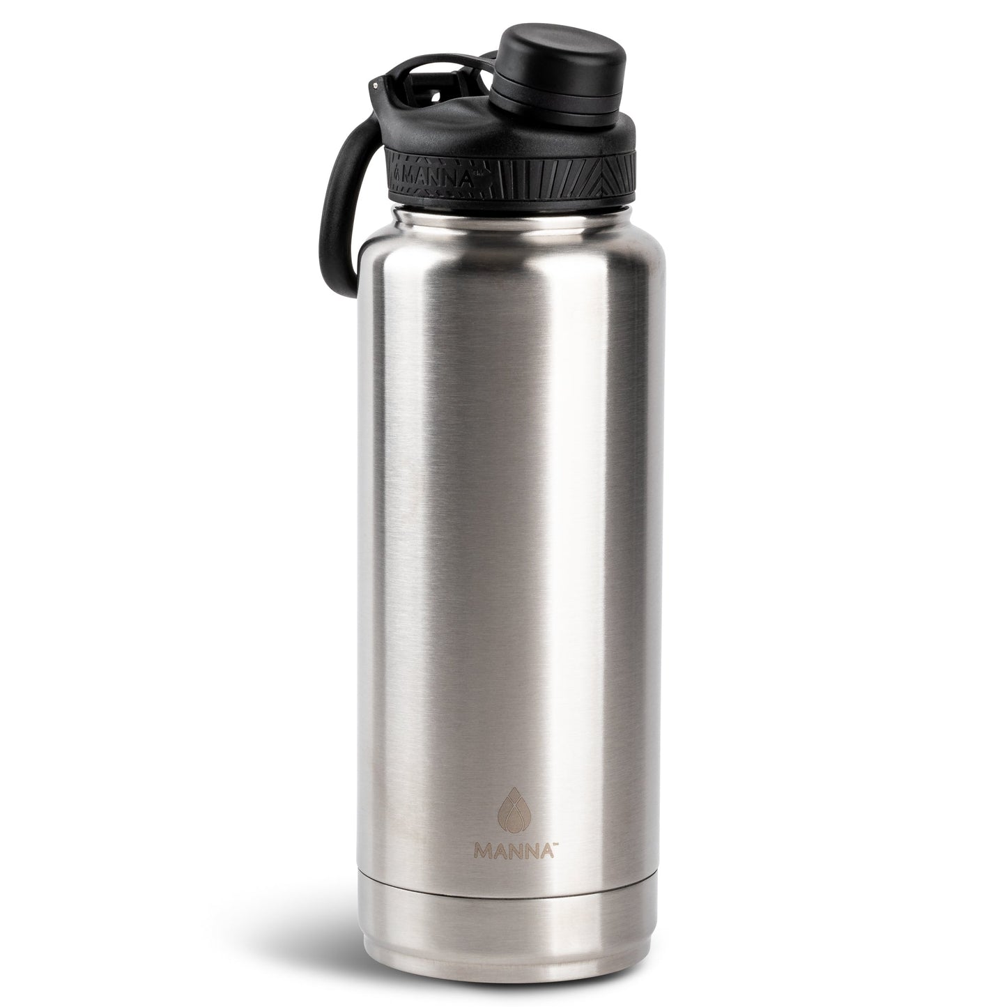40-oz-saratoga-bottle-d5 SPY35969_01_4c6f4cd4-3b22-4ec2-a6af-d10870d829c0.jpg
