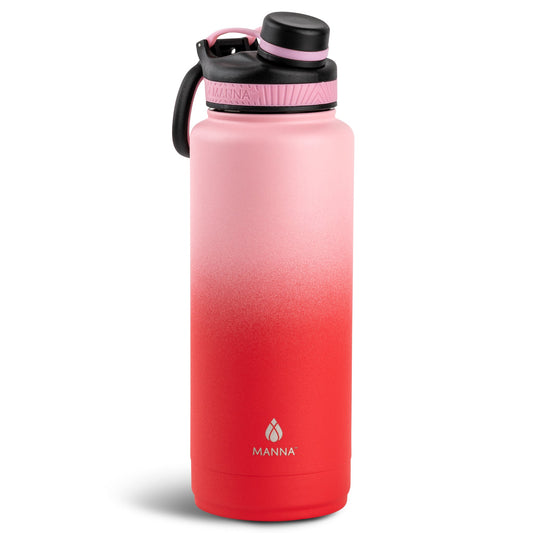 40-oz-saratoga-bottle-d5 SPY35970_01.jpg