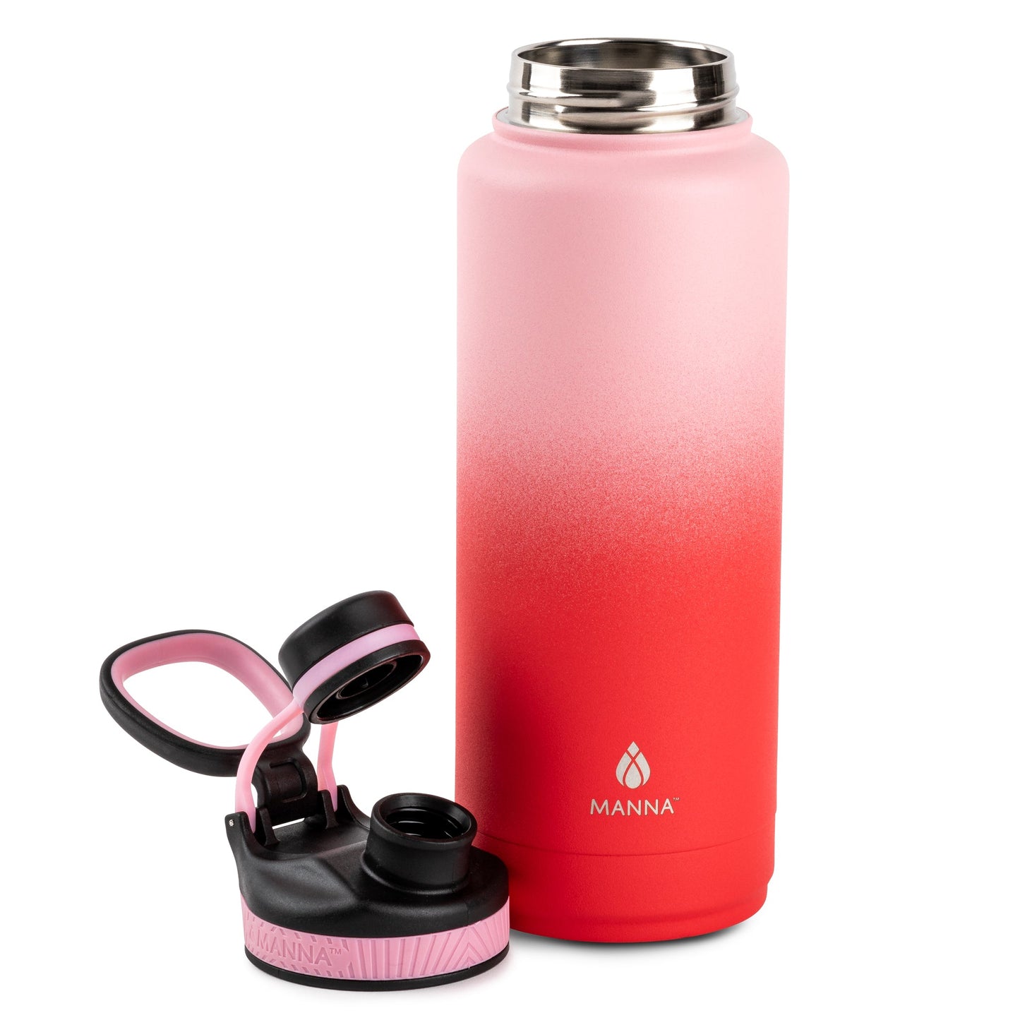40-oz-saratoga-bottle-d5 SPY35970_02.jpg