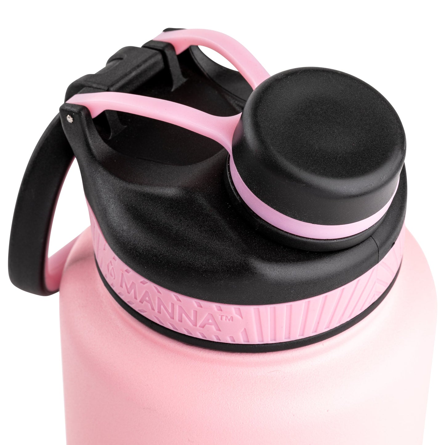 40-oz-saratoga-bottle-d5 SPY35970_03.jpg
