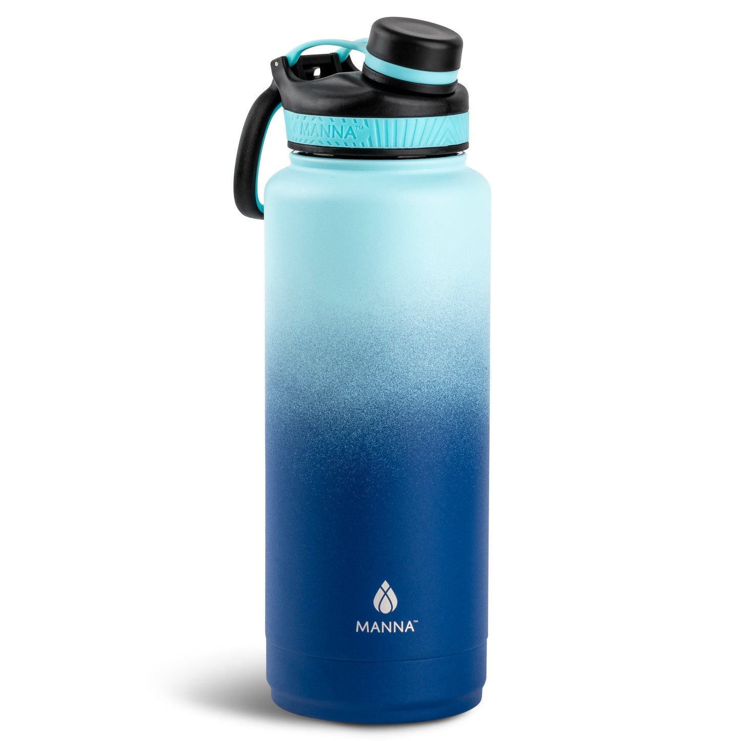 40-oz-saratoga-bottle-d5 SPY35971_01_c4e64936-f0de-443e-be72-77e550032e72.jpg