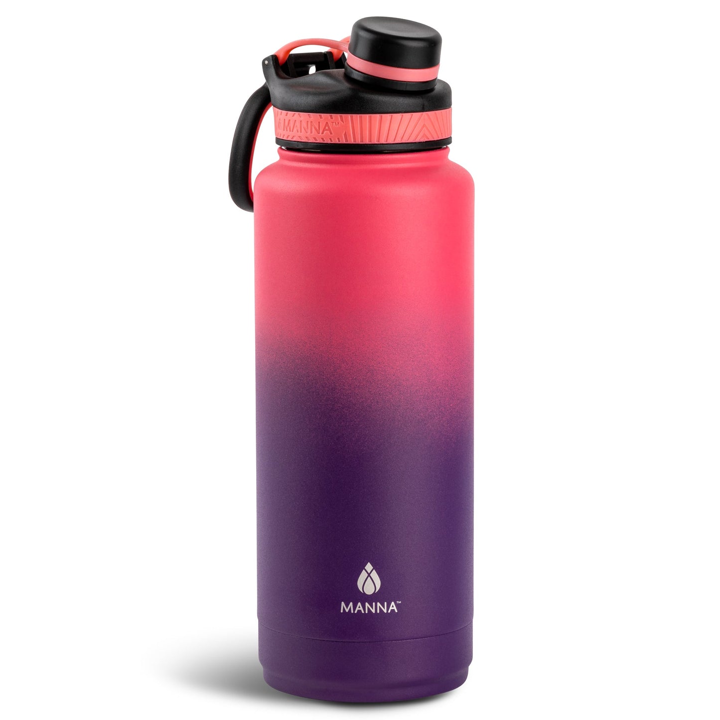 40-oz-saratoga-bottle-d5 SPY35972_01_e50f930e-c0a8-4f8b-8fe8-267cb8848e14.jpg