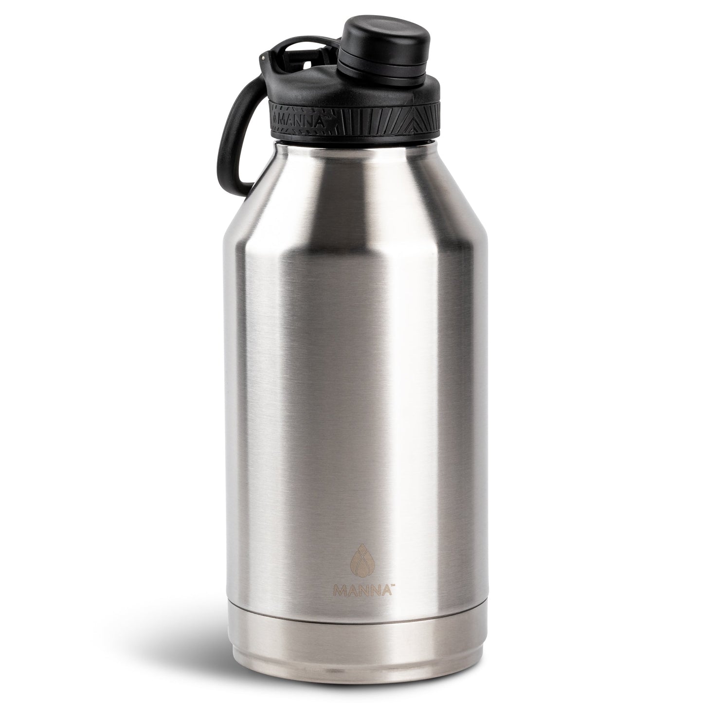 64-oz-saratoga-c8 SPY35973_01_80f35896-01fd-4205-b318-819e5d9a90a4.jpg