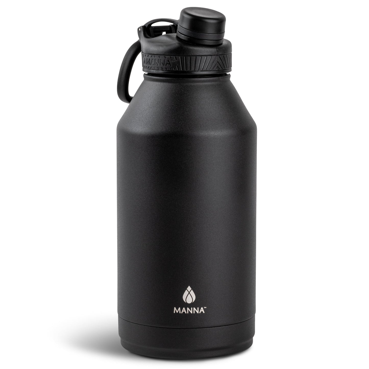 64-oz-saratoga-c8 SPY35974_01_c04512f6-4b72-4a91-9f1b-13e2f47ae3cf.jpg