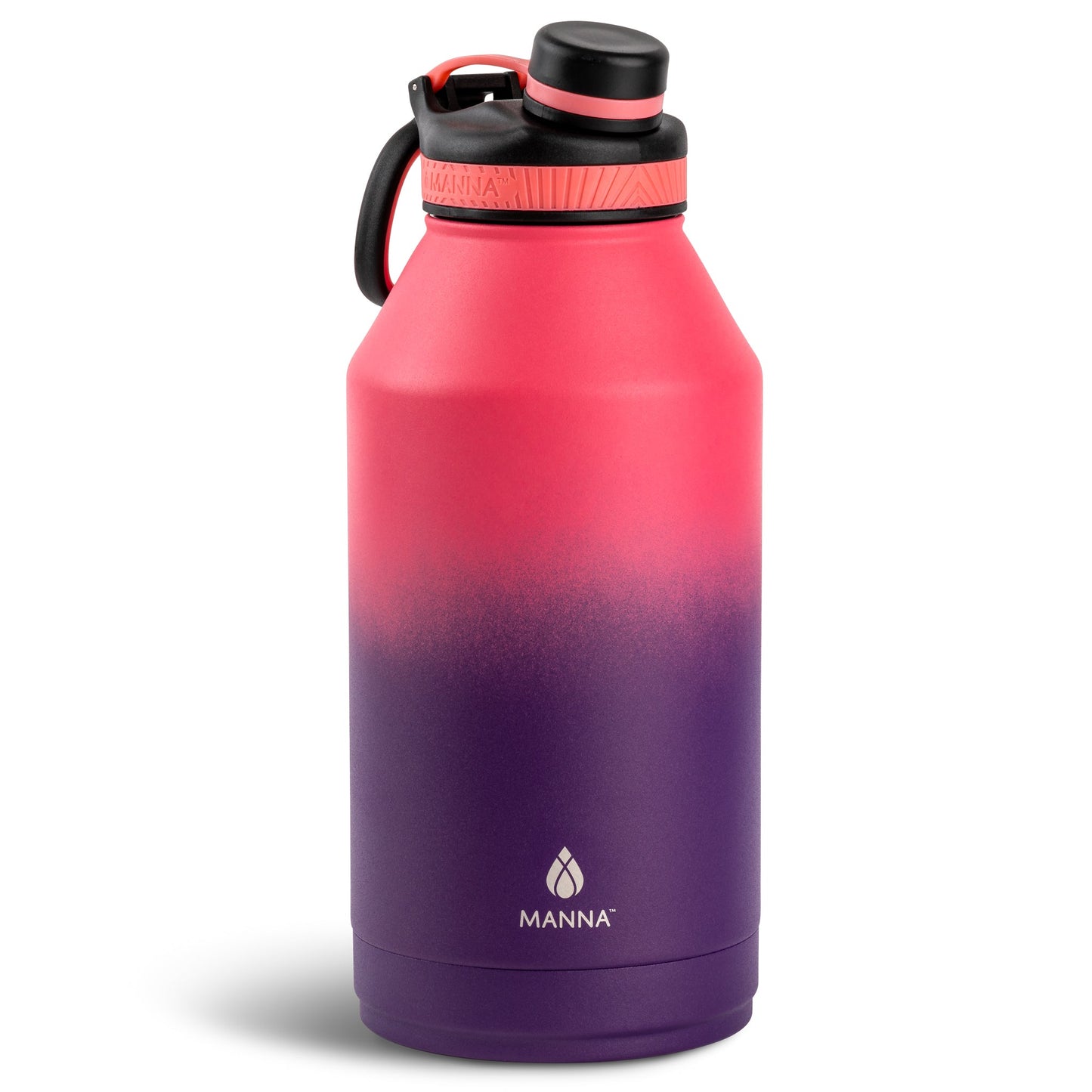 64-oz-saratoga-c8 SPY35975_01.jpg