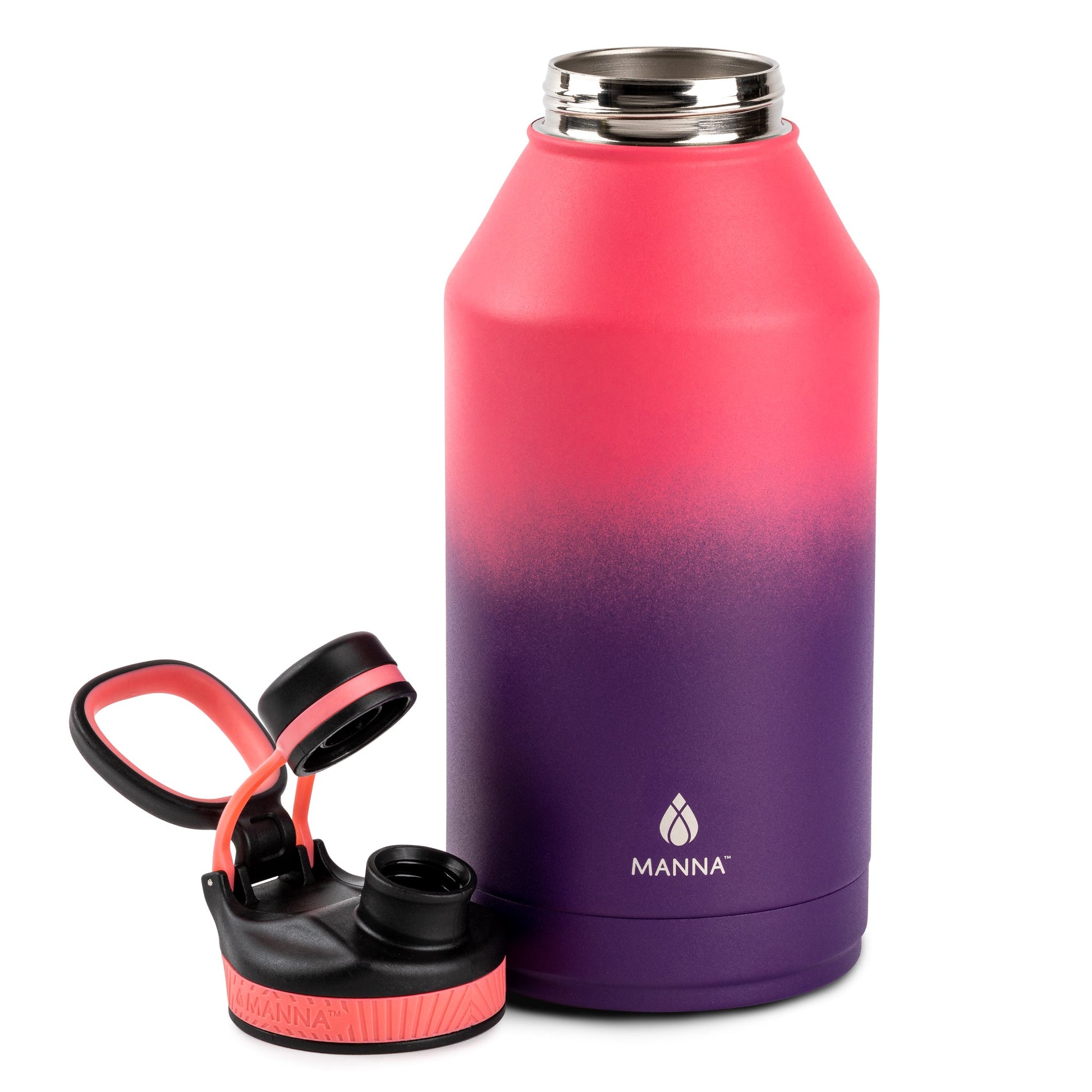 64-oz-saratoga-c8 SPY35975_02.jpg